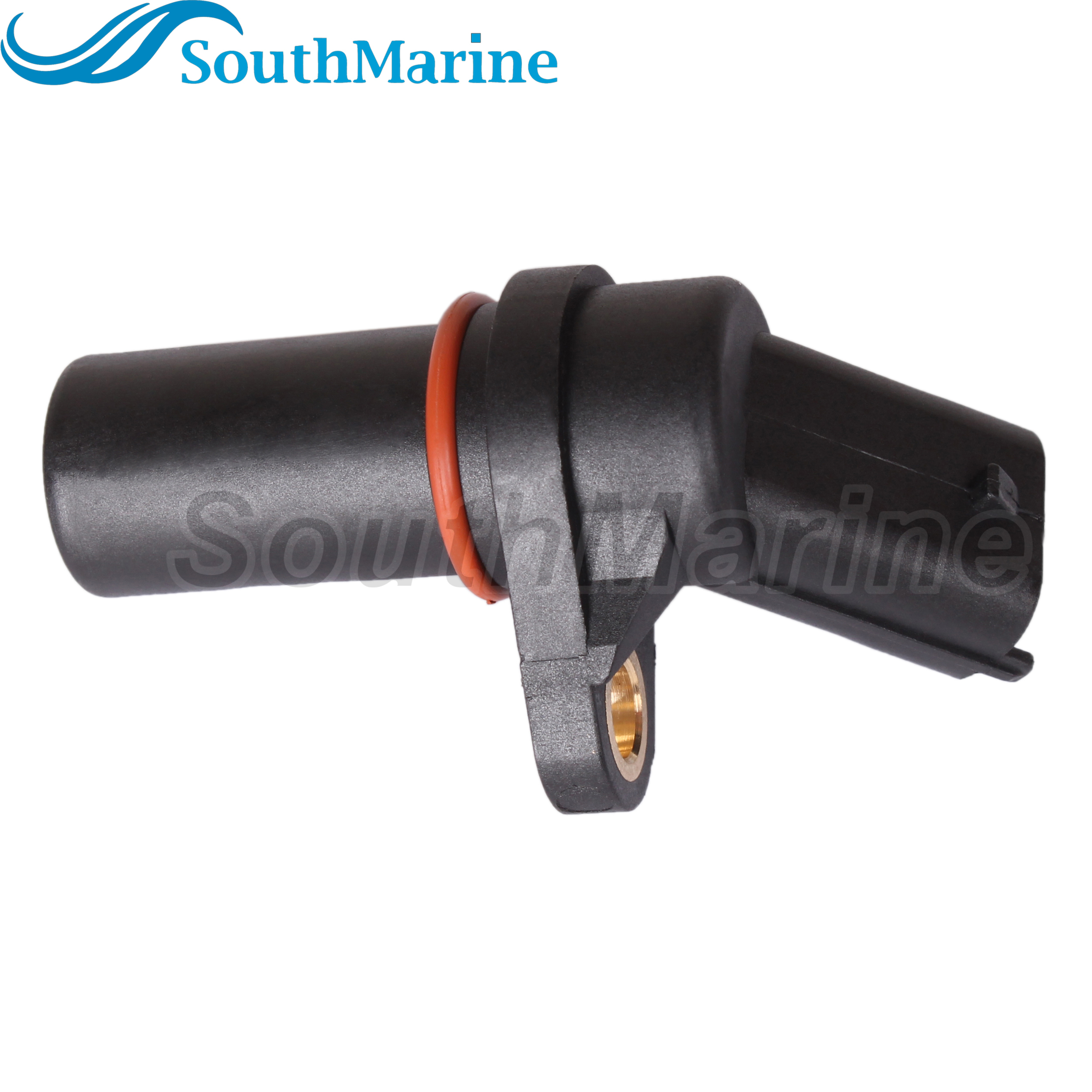 Boat Engine 21426987 20513343 Camshaft Position Sensor for Volvo Penta D11 D13 D16 Mack MP7 MP8 Engine