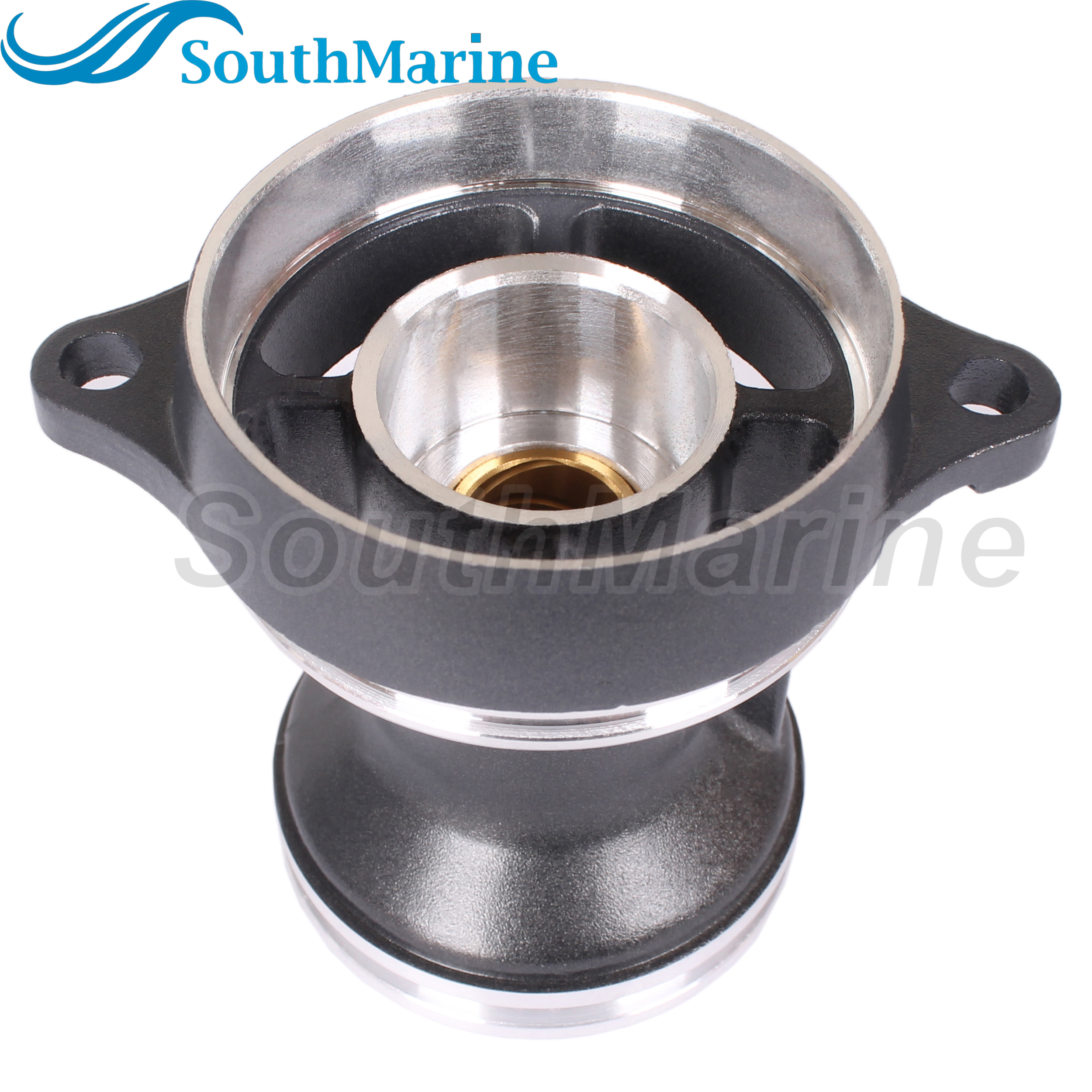 Boat Engine 6N0-G5361-00-00 6N0-G5361-00-4D 6G1-45361-01-4D 6G1-45361-01-8D Lower Casing Cap for Yamaha 8HP 6HP 2/4 Stroke