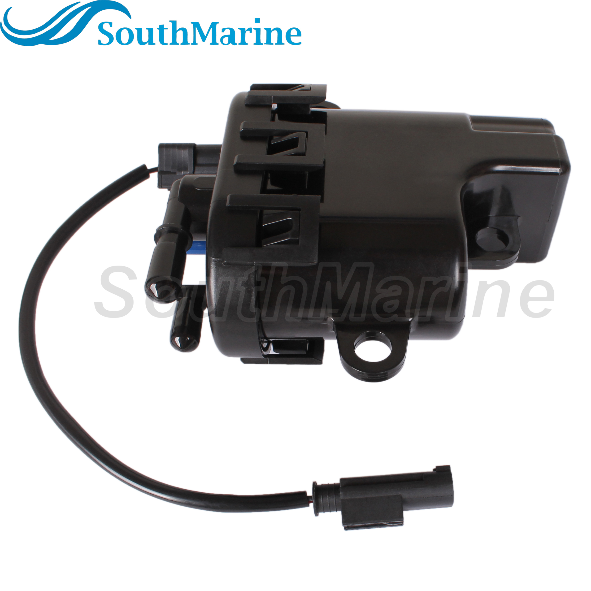 2539316-S 2539316S 2539314-S 2539314S 2539311-S 2539311S 2539310S 2539309S 593890 Lawn Mower Fuel Pump Module Filter for Kohler