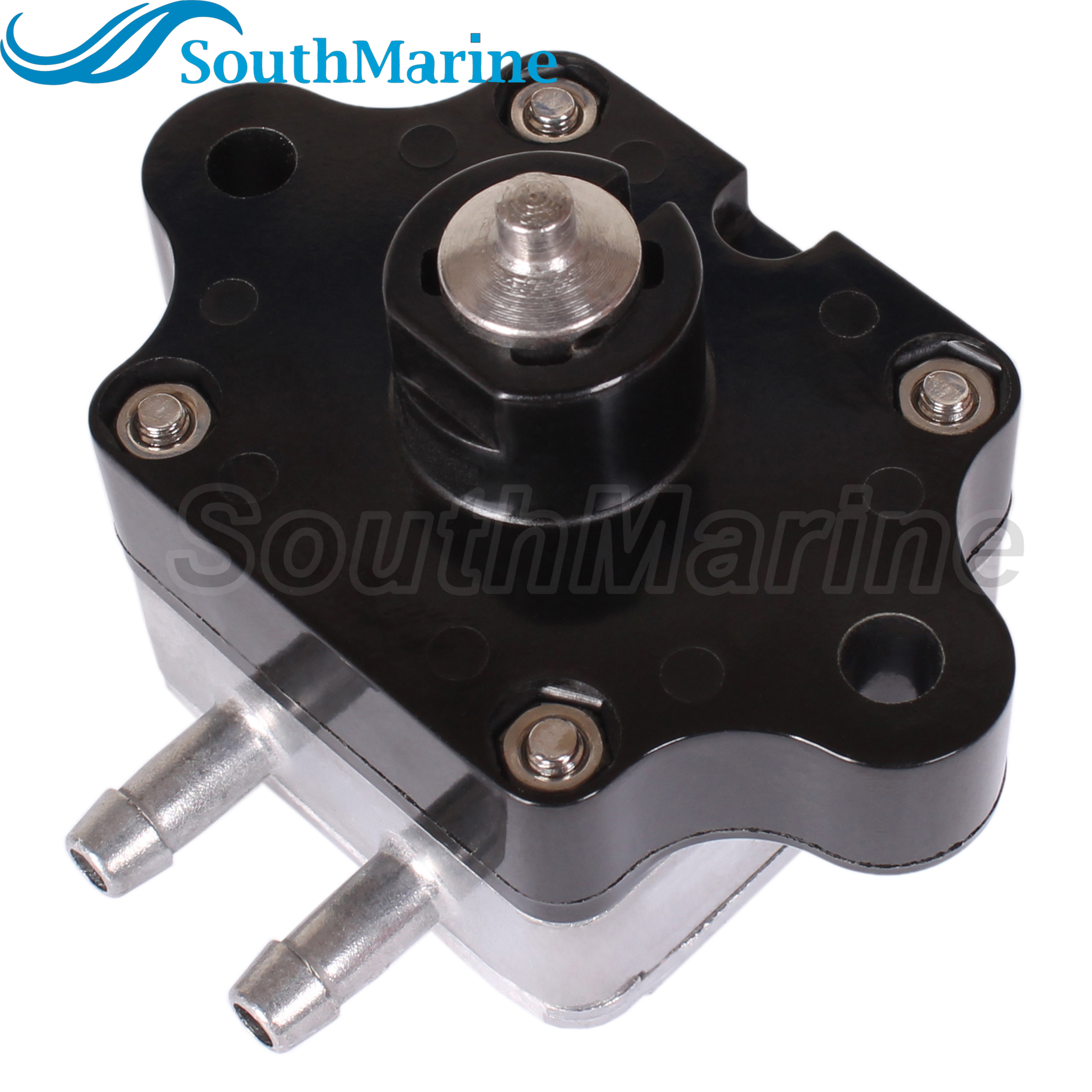 Boat Engine 835389T02 835389T1 835389A2 18-35302 for Mercury Mariner 9.9HP 13.5HP 15HP F9.9 F13.5 F15