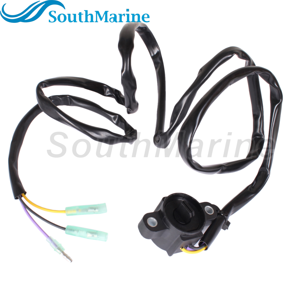 Boat Engine 896688001 896688 Power Trim Sensor for Mercury Mariner Verado 110HP 135HP 150HP 175HP 200HP 225HP 250HP