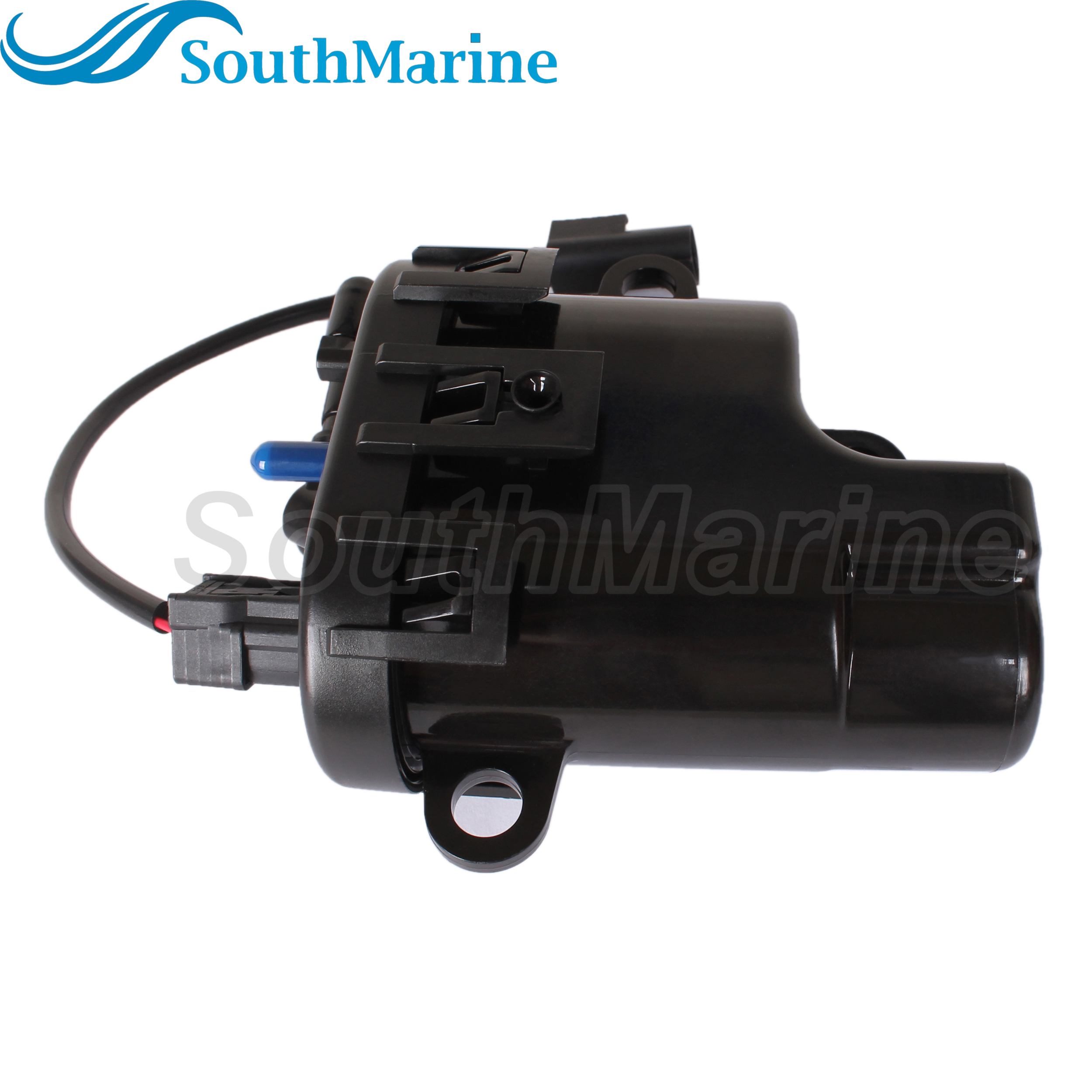 2539316-S 2539316S 2539314-S 2539314S 2539311-S 2539311S 2539310S 2539309S 593890 Lawn Mower Fuel Pump Module Filter for Kohler