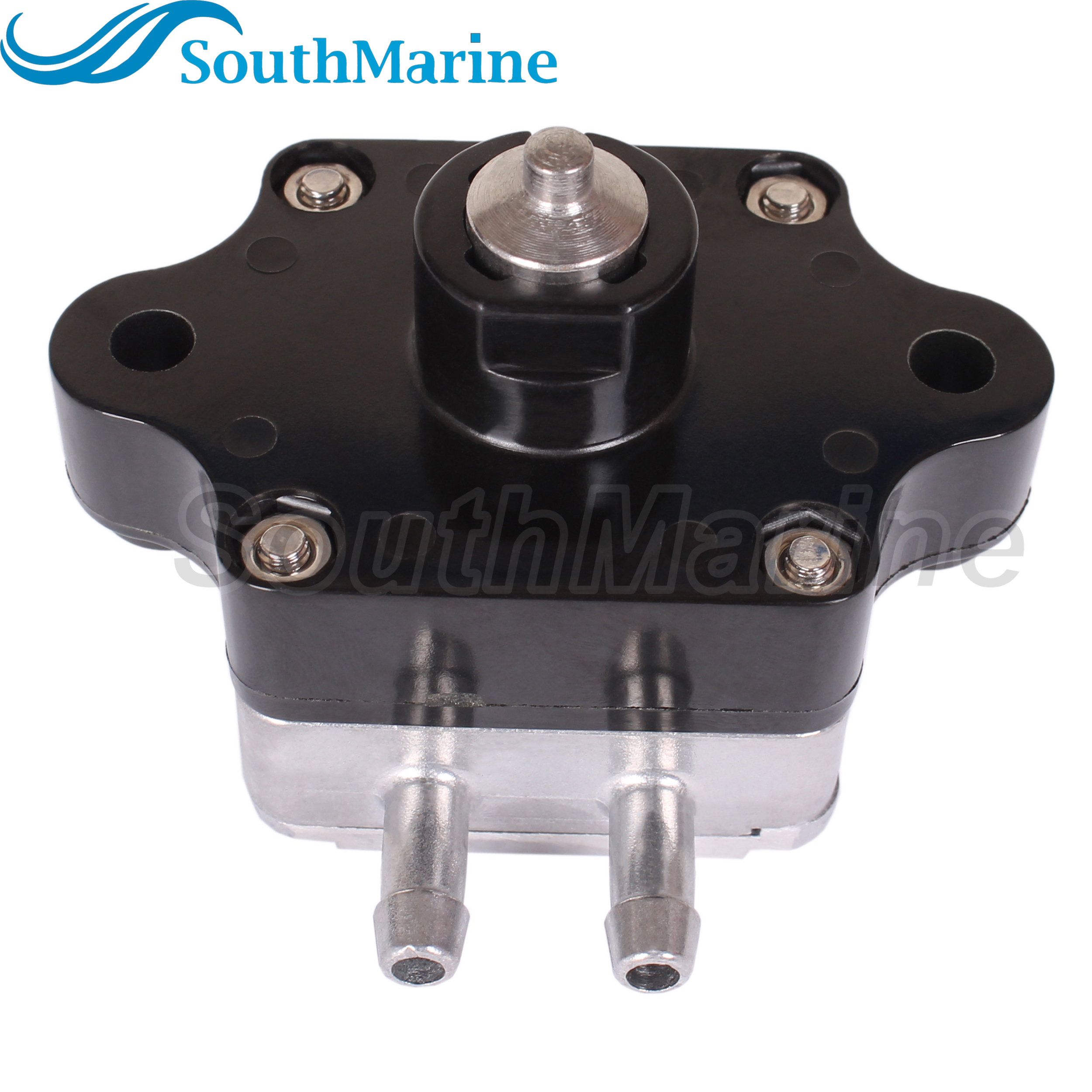Boat Engine 835389T02 835389T1 835389A2 18-35302 for Mercury Mariner 9.9HP 13.5HP 15HP F9.9 F13.5 F15