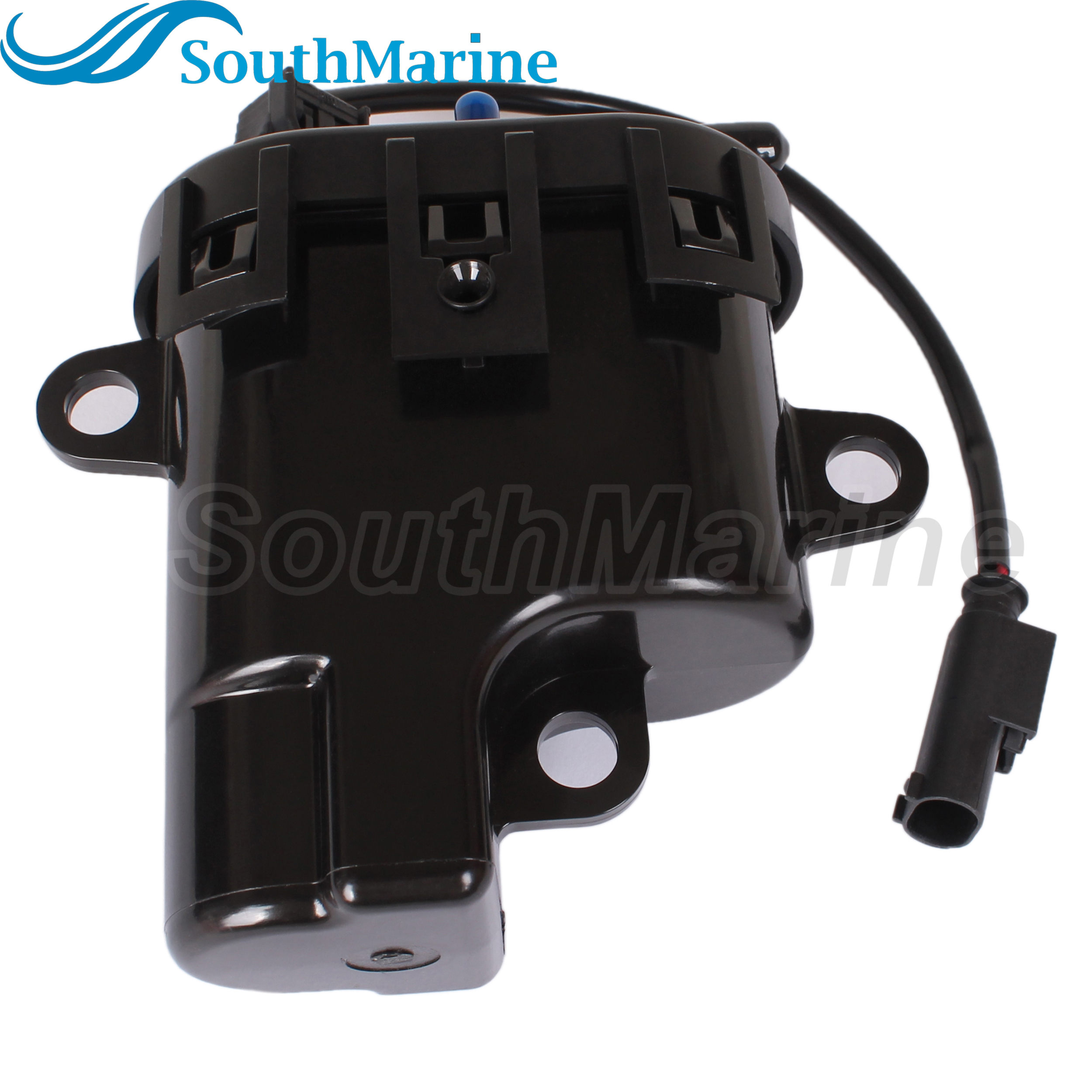 2539316-S 2539316S 2539314-S 2539314S 2539311-S 2539311S 2539310S 2539309S 593890 Lawn Mower Fuel Pump Module Filter for Kohler