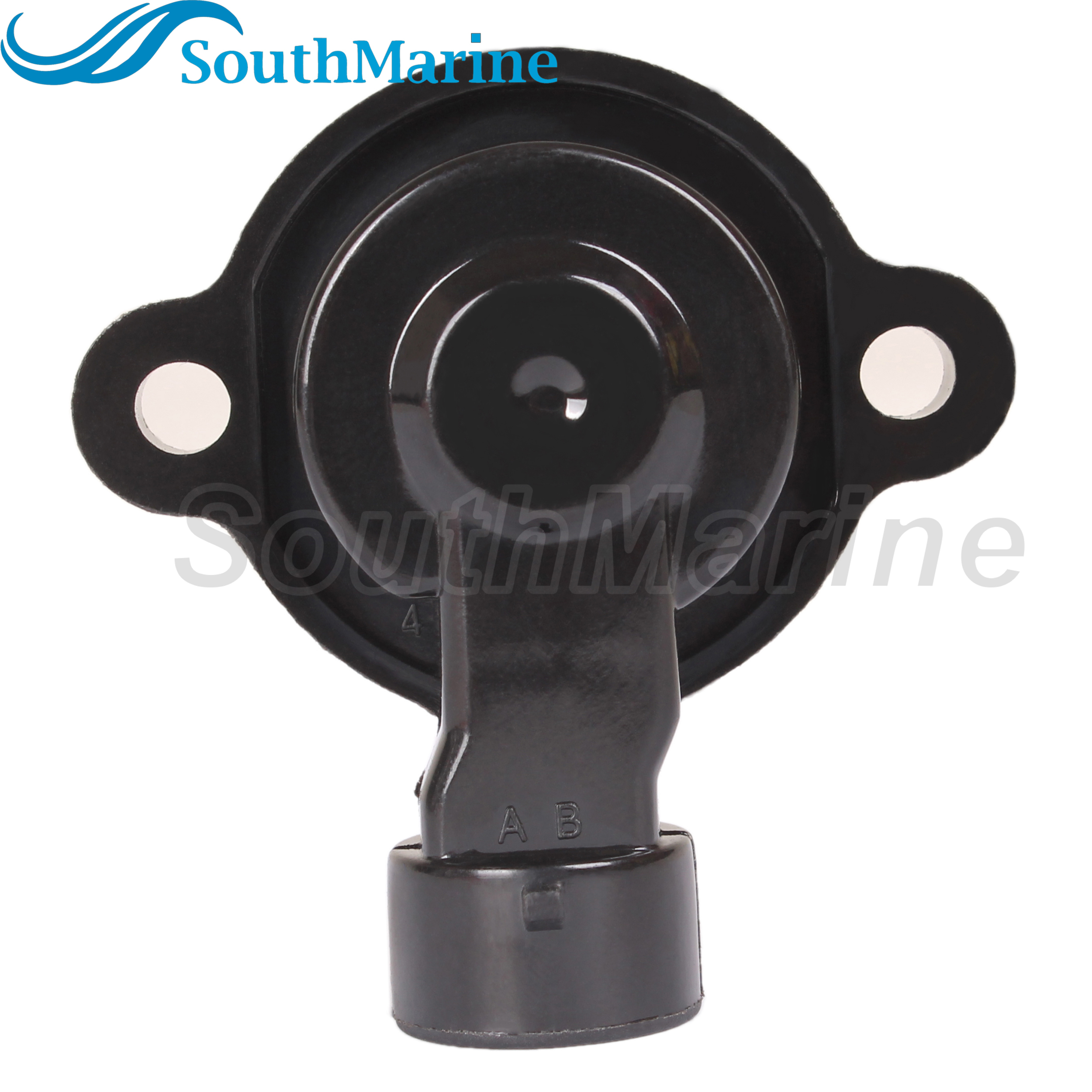 Boat Engine 853678T 8M0221731 18-7700 Throttle Position Sensor for Mercury Mercruiser V6-V8 EFI MPI / 3857487 for Volvo Penta