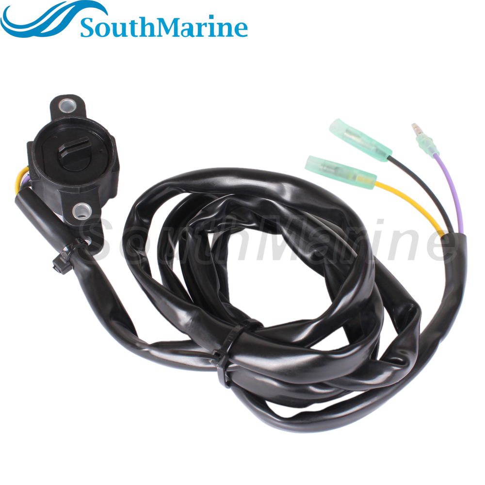 Boat Engine 896688001 896688 Power Trim Sensor for Mercury Mariner Verado 110HP 135HP 150HP 175HP 200HP 225HP 250HP