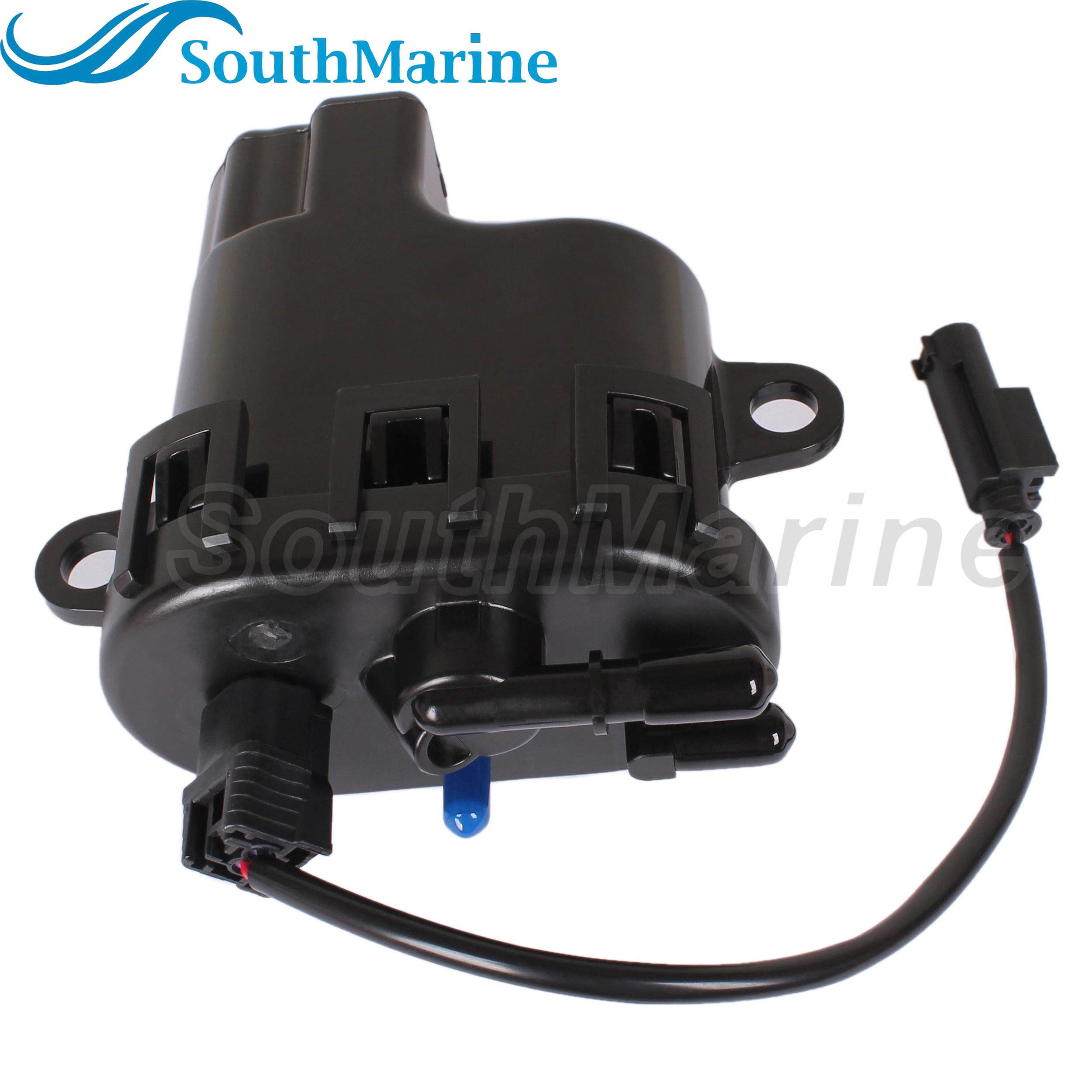 2539316-S 2539316S 2539314-S 2539314S 2539311-S 2539311S 2539310S 2539309S 593890 Lawn Mower Fuel Pump Module Filter for Kohler
