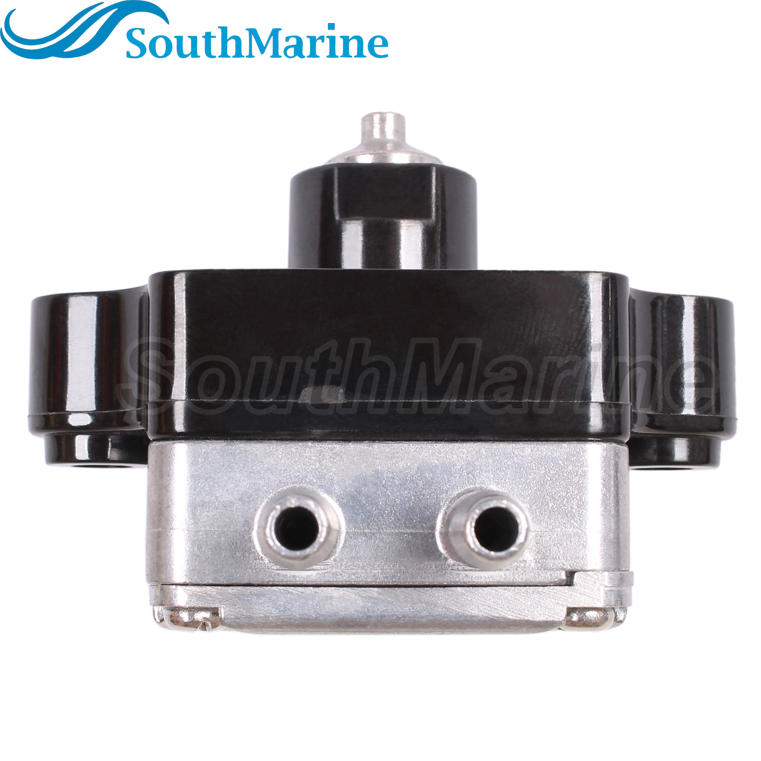 Boat Engine 835389T02 835389T1 835389A2 18-35302 for Mercury Mariner 9.9HP 13.5HP 15HP F9.9 F13.5 F15