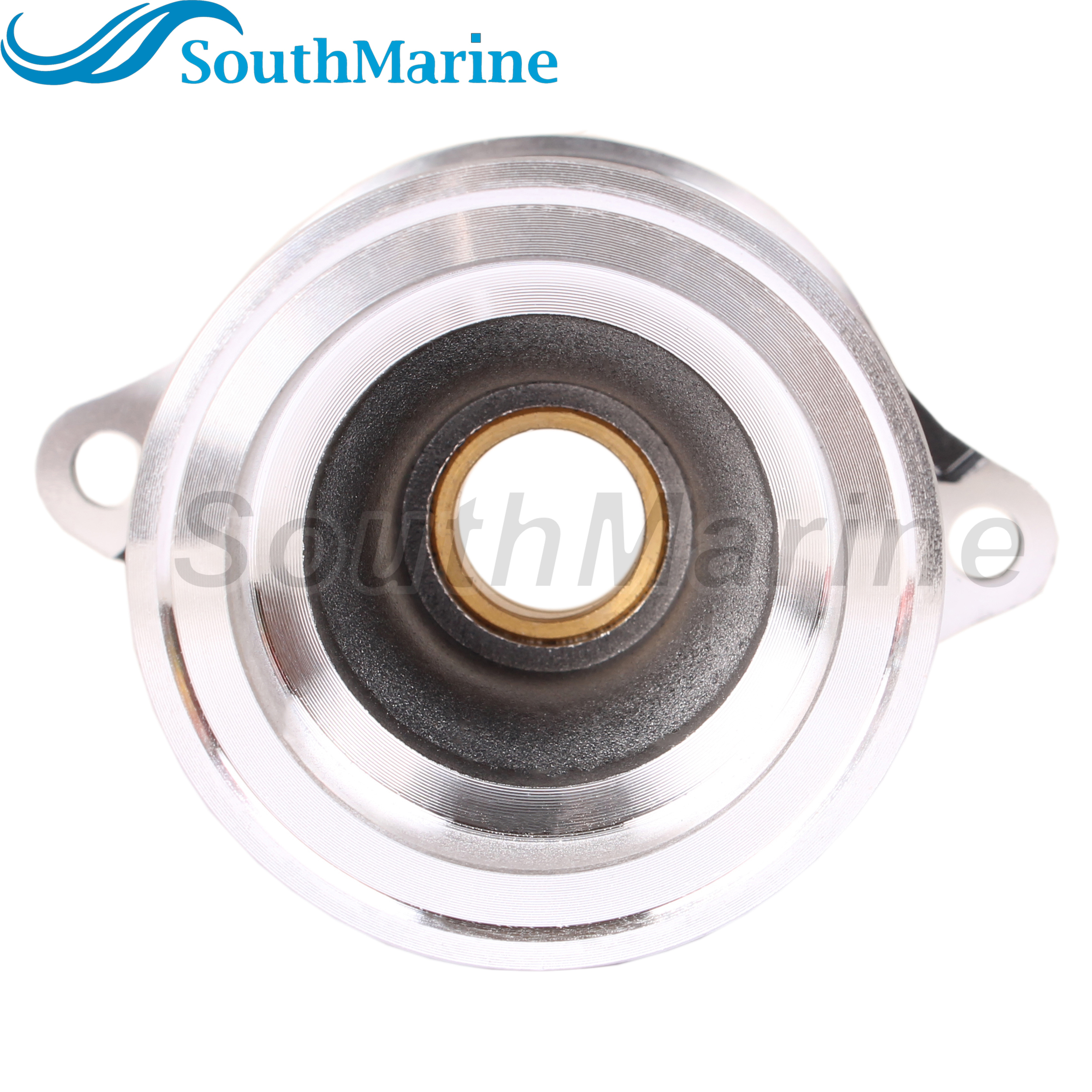 Boat Engine 6N0-G5361-00-00 6N0-G5361-00-4D 6G1-45361-01-4D 6G1-45361-01-8D Lower Casing Cap for Yamaha 8HP 6HP 2/4 Stroke