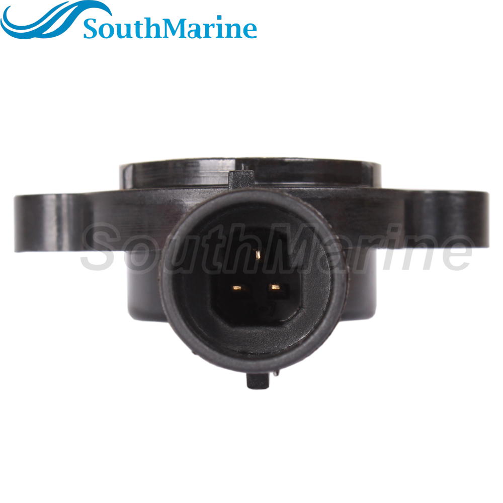 Boat Engine 853678T 8M0221731 18-7700 Throttle Position Sensor for Mercury Mercruiser V6-V8 EFI MPI / 3857487 for Volvo Penta