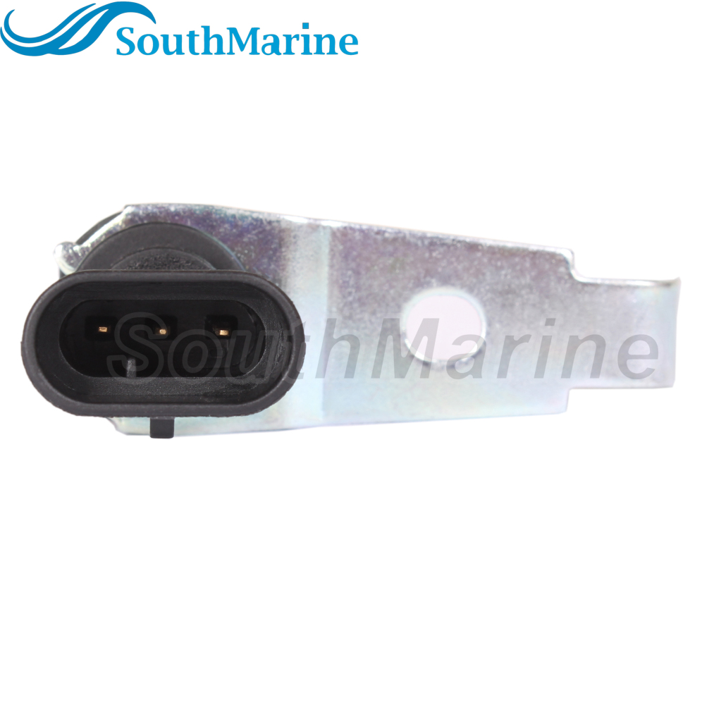 Boat Engine 864297 864297001 864297T01 18-7556 Crank Shaft Position Sensor for Mercury Mercruiser 4.3L 5.0L, 5.7L, 6.2L V8