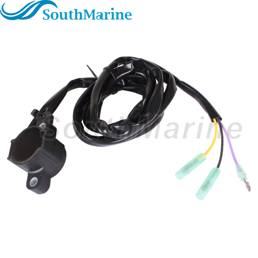 Boat Engine 896688001 896688 Power Trim Sensor for Mercury Mariner Verado 110HP 135HP 150HP 175HP 200HP 225HP 250HP