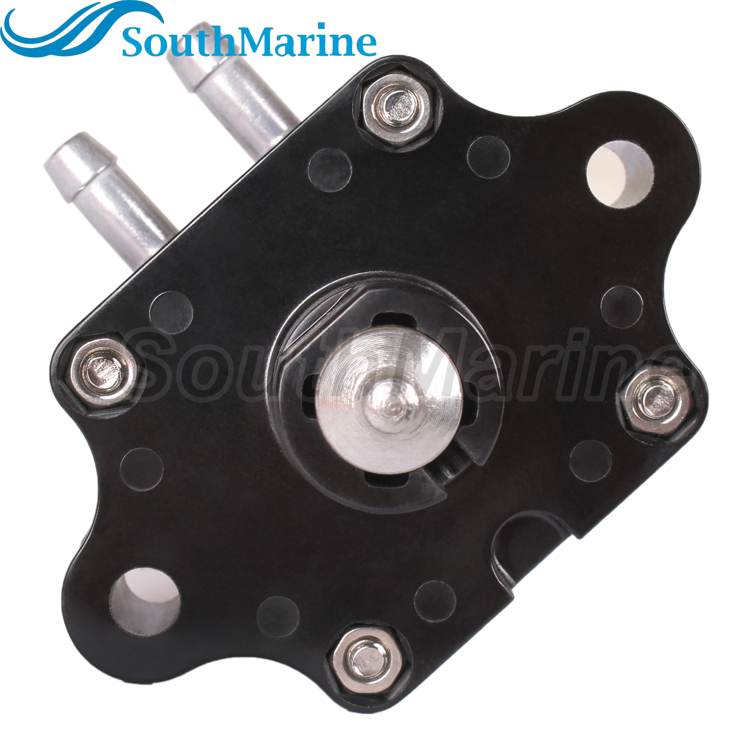 Boat Engine 835389T02 835389T1 835389A2 18-35302 for Mercury Mariner 9.9HP 13.5HP 15HP F9.9 F13.5 F15