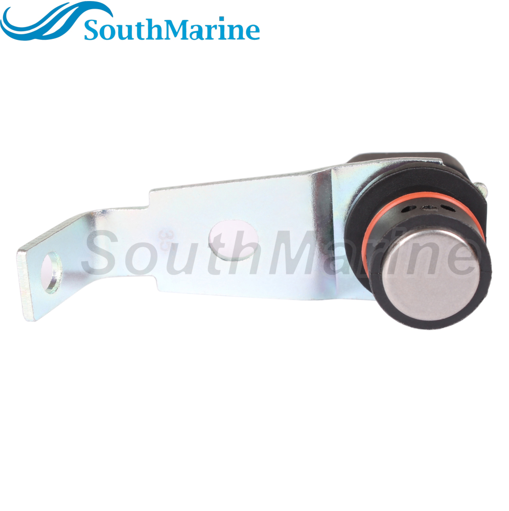 Boat Engine 864297 864297001 864297T01 18-7556 Crank Shaft Position Sensor for Mercury Mercruiser 4.3L 5.0L, 5.7L, 6.2L V8