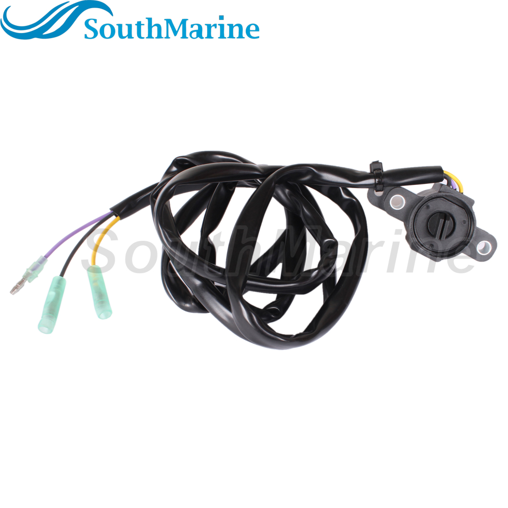 Boat Engine 896688001 896688 Power Trim Sensor for Mercury Mariner Verado 110HP 135HP 150HP 175HP 200HP 225HP 250HP