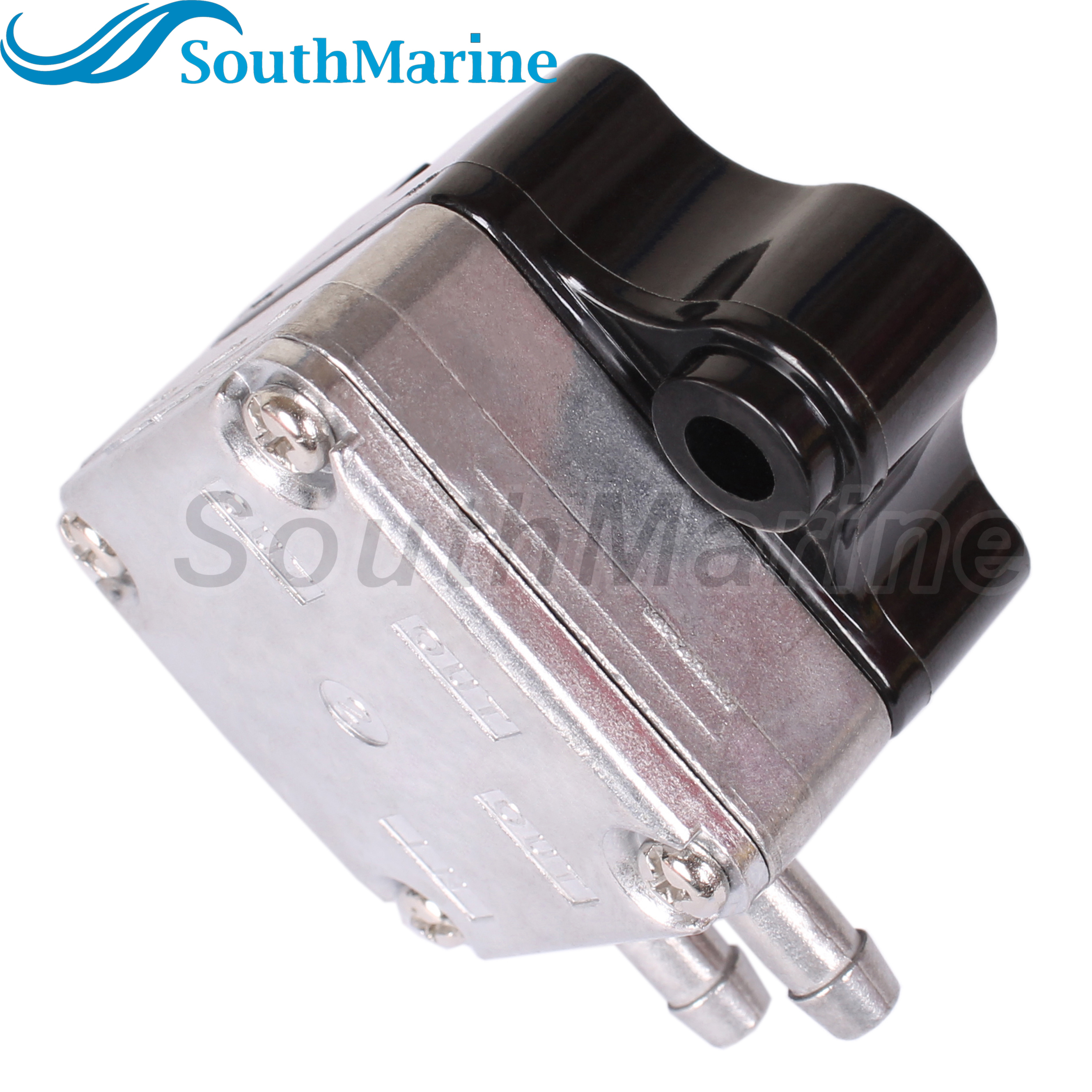 Boat Engine 835389T02 835389T1 835389A2 18-35302 for Mercury Mariner 9.9HP 13.5HP 15HP F9.9 F13.5 F15