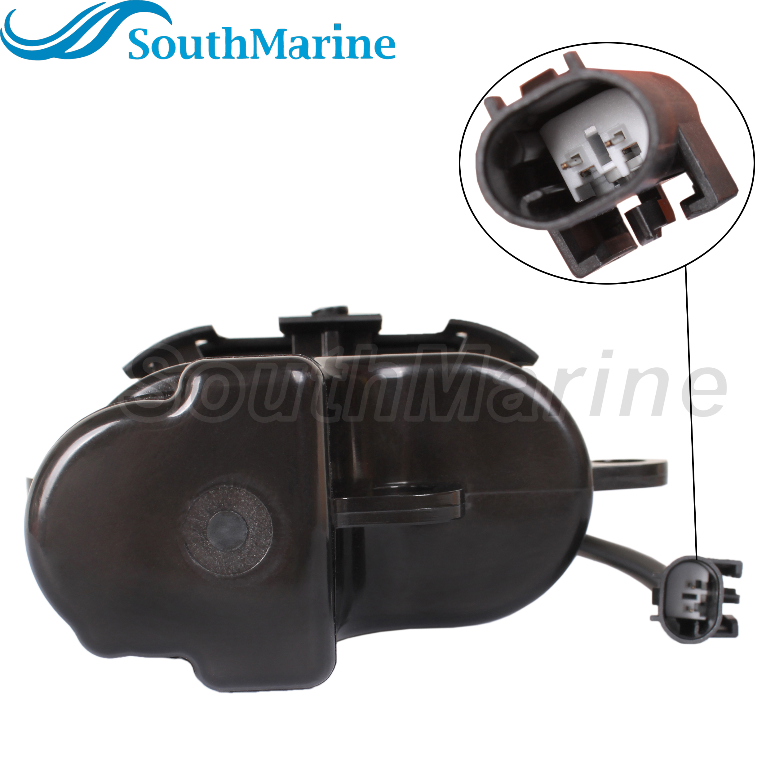 2539316-S 2539316S 2539314-S 2539314S 2539311-S 2539311S 2539310S 2539309S 593890 Lawn Mower Fuel Pump Module Filter for Kohler