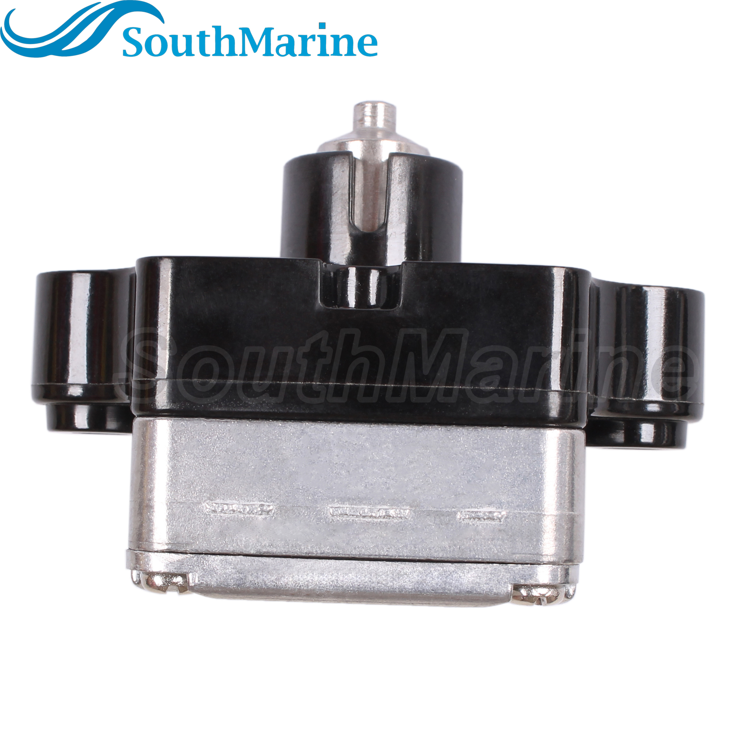 Boat Engine 835389T02 835389T1 835389A2 18-35302 for Mercury Mariner 9.9HP 13.5HP 15HP F9.9 F13.5 F15