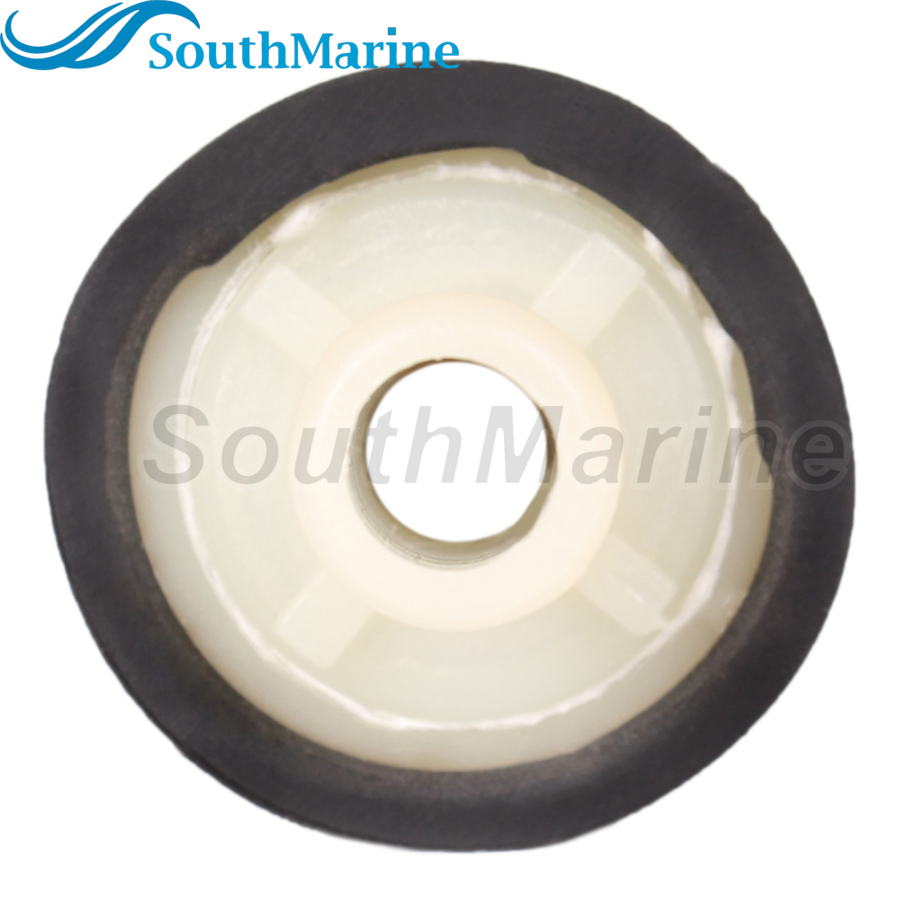 Boat Engine 6C5-24251-00 01 18-79983 In-Line Fuel Filter for Yamaha Mariner 30HP 40HP 50HP 60HP 70HP 75HP 90HP 115HP