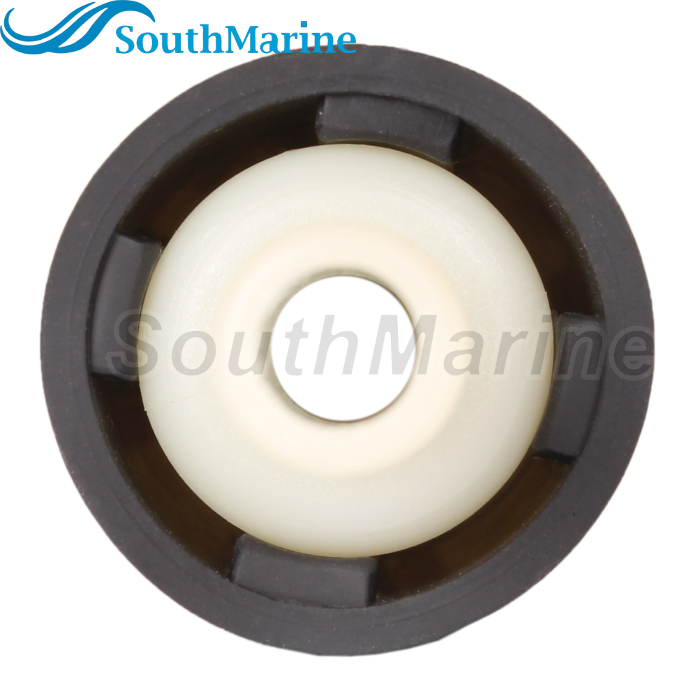 Boat Engine 6C5-24251-00 01 18-79983 In-Line Fuel Filter for Yamaha Mariner 30HP 40HP 50HP 60HP 70HP 75HP 90HP 115HP