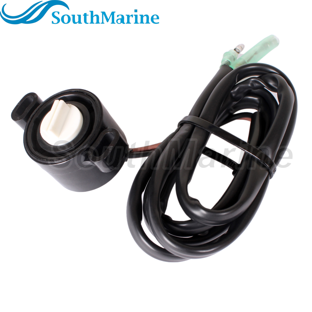 Boat Engine 8M0098264 8M0074845 821400A05 Trim Sender/Senser Kit for Mercury Quicksilver 30HP 35HP 40HP 50HP 60HP EFI Sea Pro