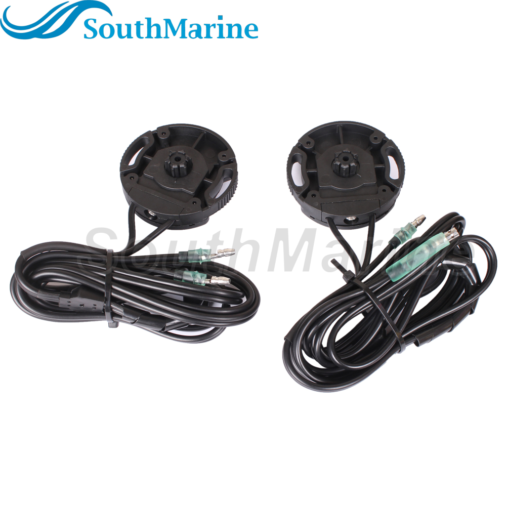 Boat Engine 805320A03 805320A1 18-7633 Tilt/Trim Sender Limit Kit for MerCruiser Quicksilver MC-I R MR Alpha One Gen II Bravo