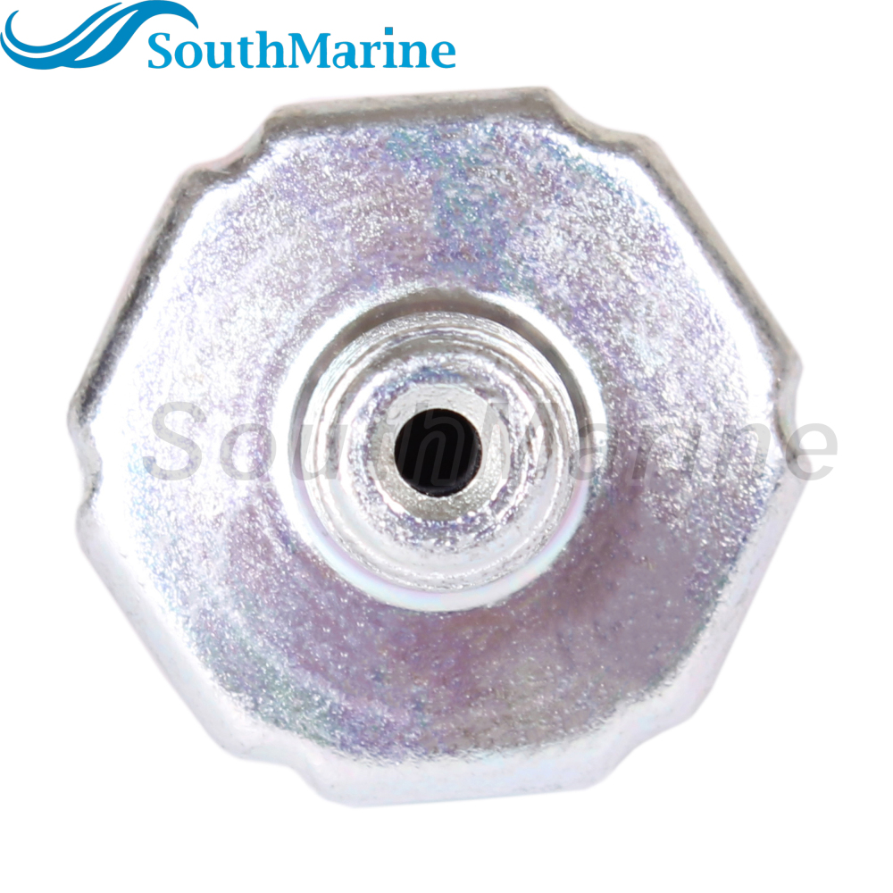 Boat Engine 68V-82504-00 Oil Pressure Switch Sensor for Yamaha FX VX PWCs & Jet Boats