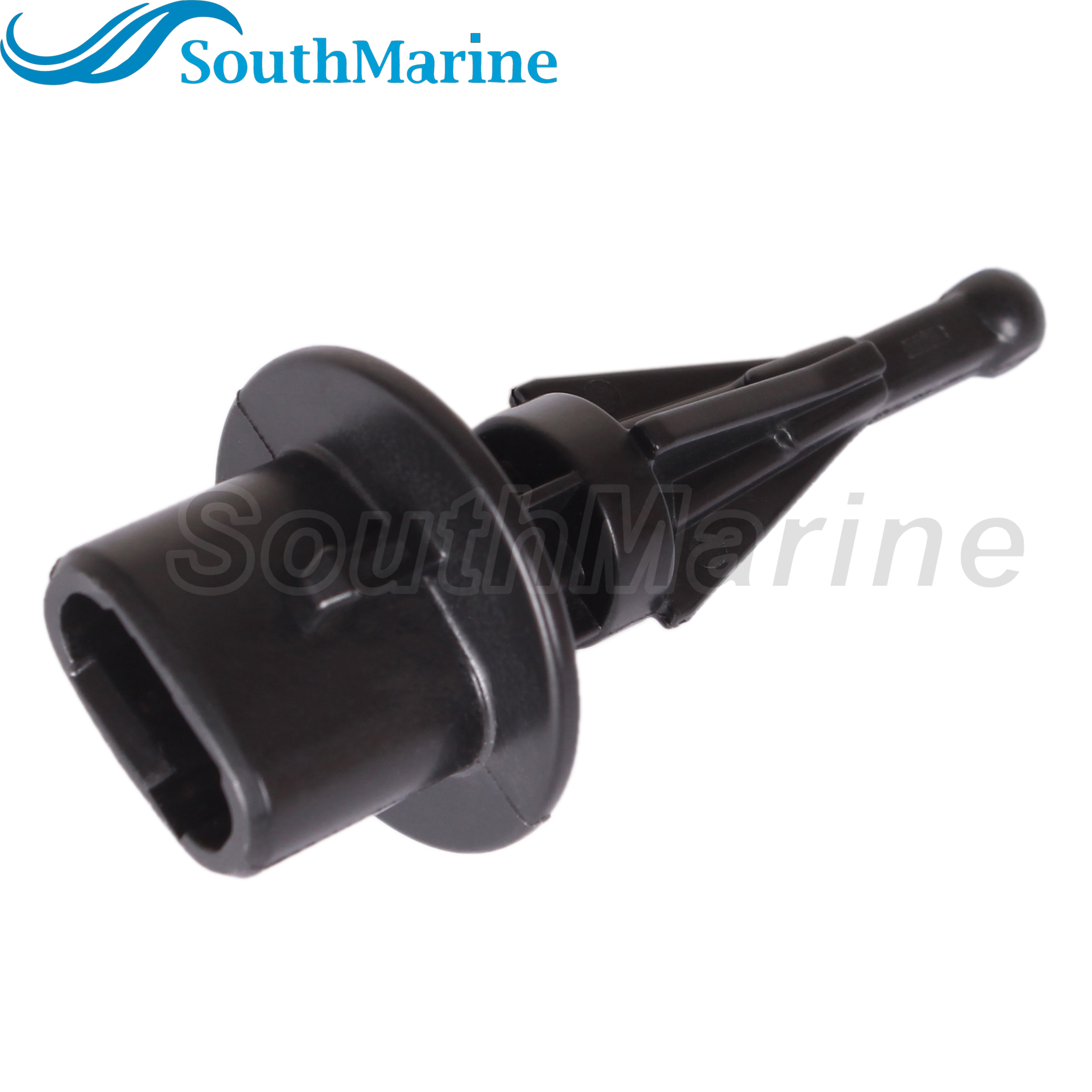 13650-52G00 89424-12010 89424-06010 213-413 Air Charge Temperature Sensor for Suzuki Chevrolet Toyota Mazda FX VX PWCs & Jet