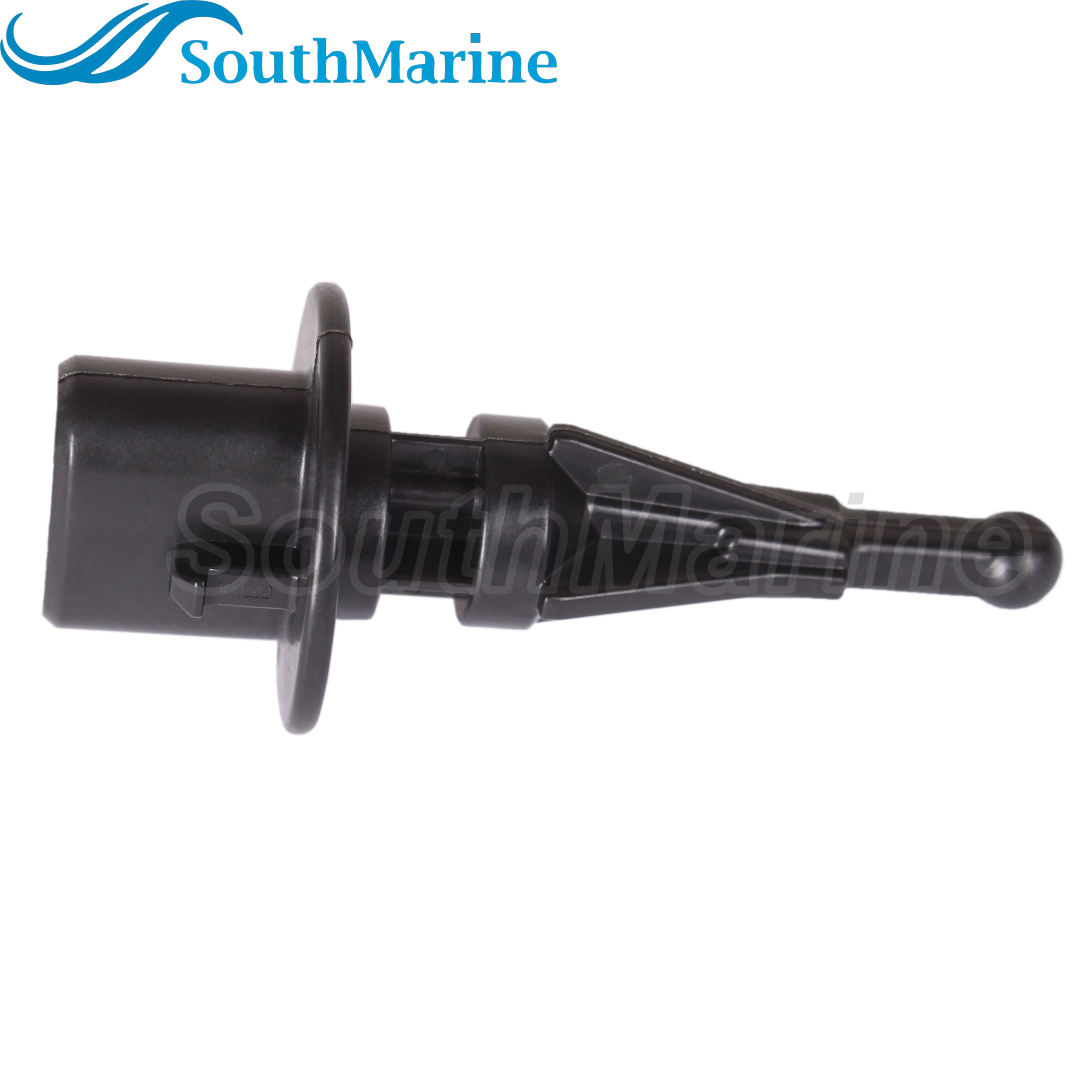 13650-52G00 89424-12010 89424-06010 213-413 Air Charge Temperature Sensor for Suzuki Chevrolet Toyota Mazda FX VX PWCs & Jet