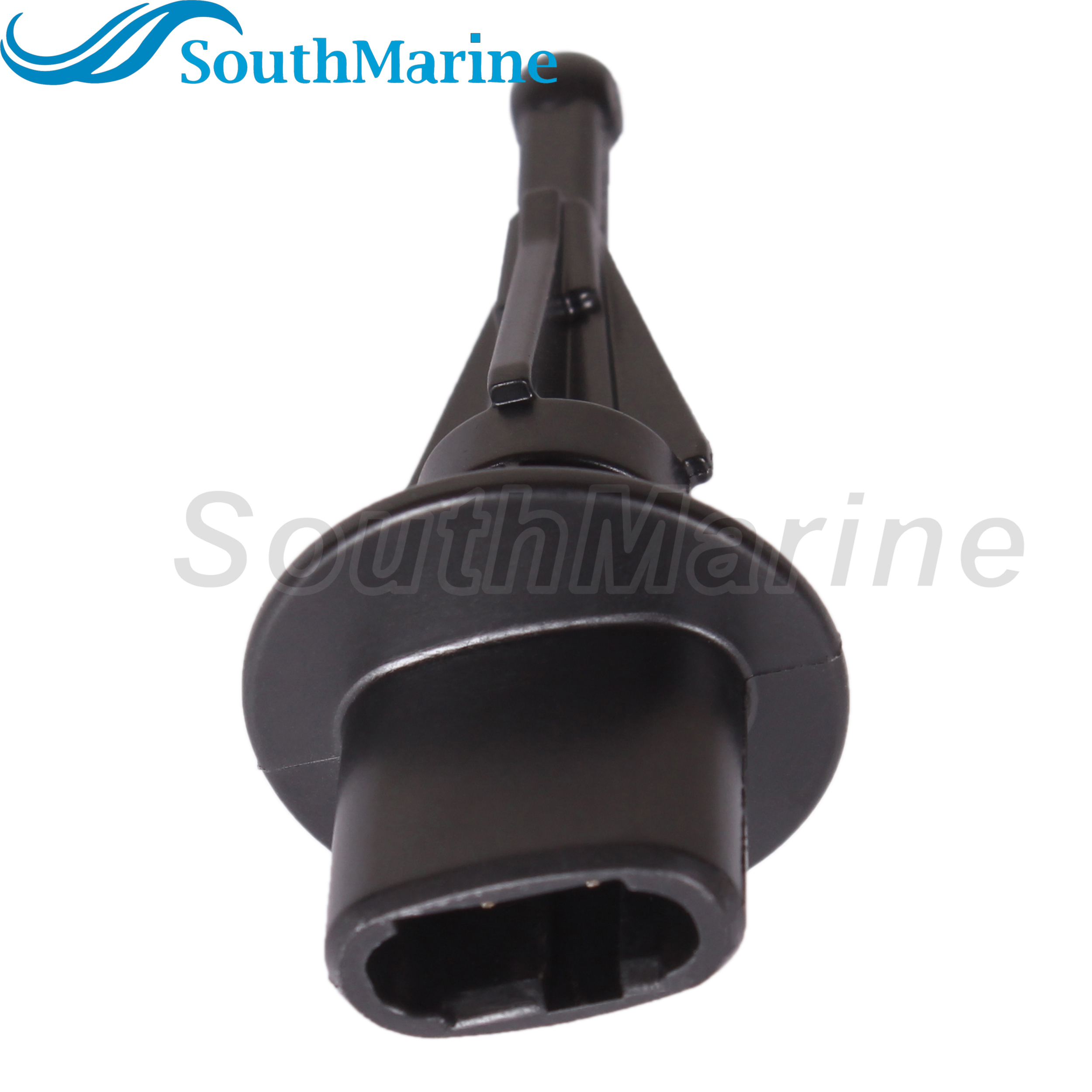 13650-52G00 89424-12010 89424-06010 213-413 Air Charge Temperature Sensor for Suzuki Chevrolet Toyota Mazda FX VX PWCs & Jet
