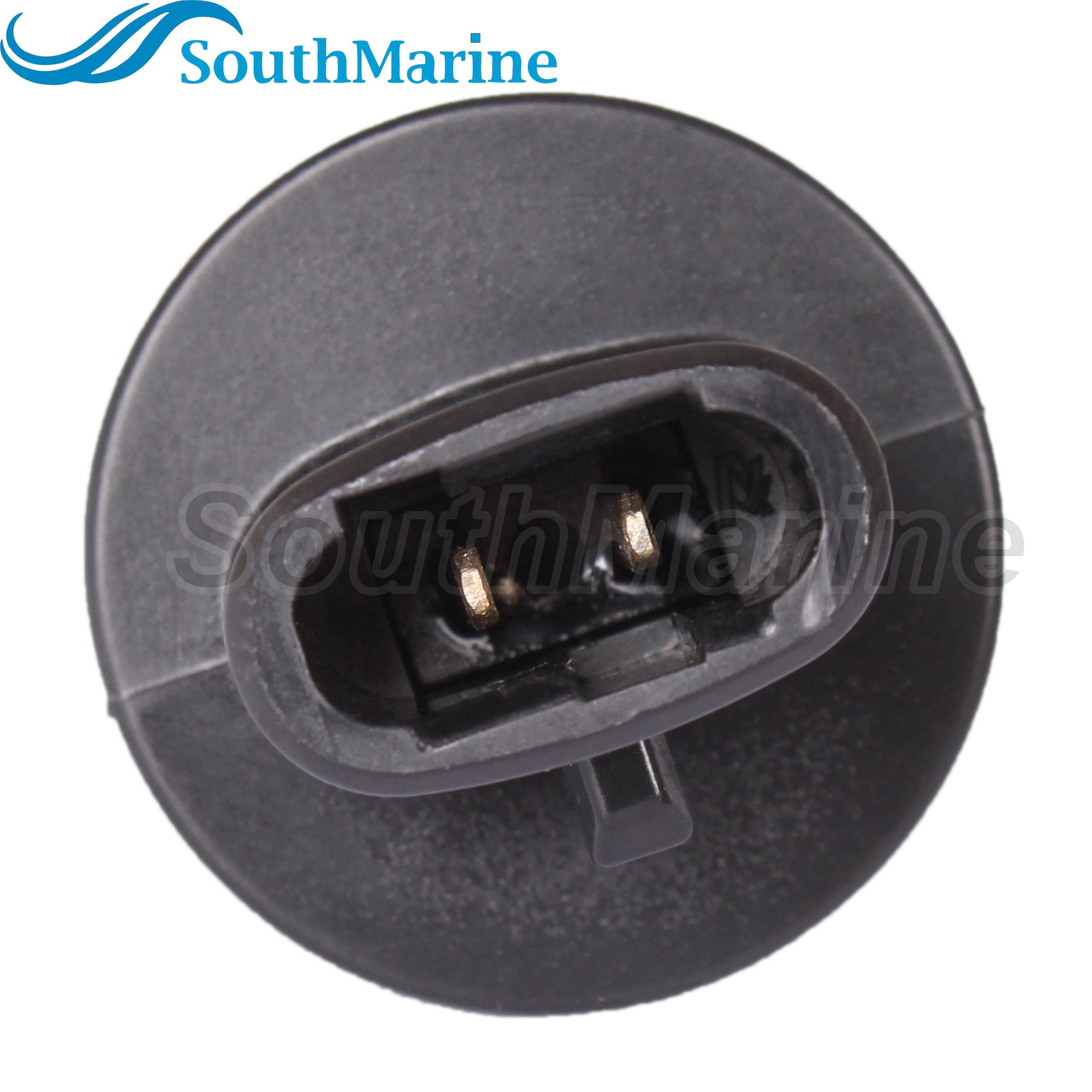 13650-52G00 89424-12010 89424-06010 213-413 Air Charge Temperature Sensor for Suzuki Chevrolet Toyota Mazda FX VX PWCs & Jet