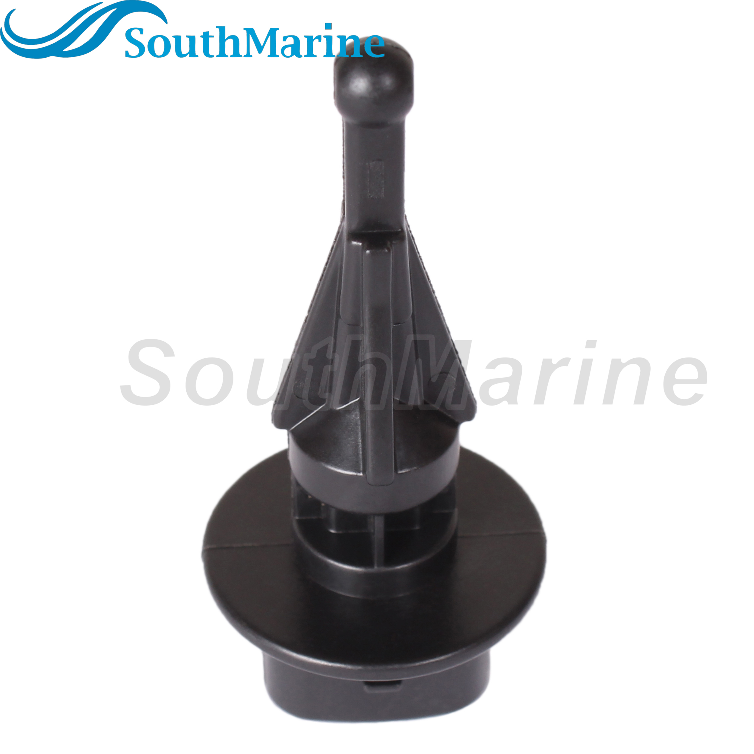 13650-52G00 89424-12010 89424-06010 213-413 Air Charge Temperature Sensor for Suzuki Chevrolet Toyota Mazda FX VX PWCs & Jet