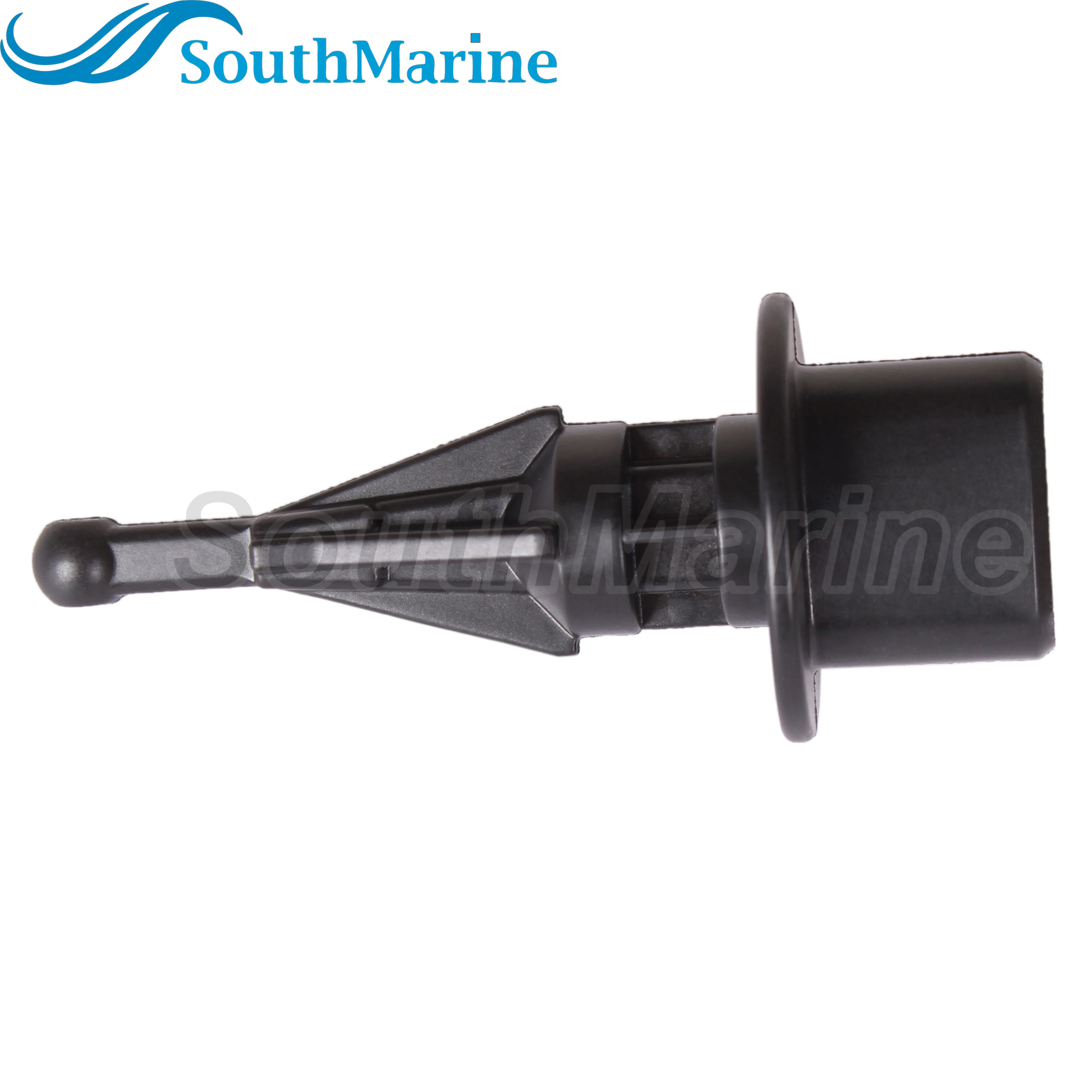 13650-52G00 89424-12010 89424-06010 213-413 Air Charge Temperature Sensor for Suzuki Chevrolet Toyota Mazda FX VX PWCs & Jet