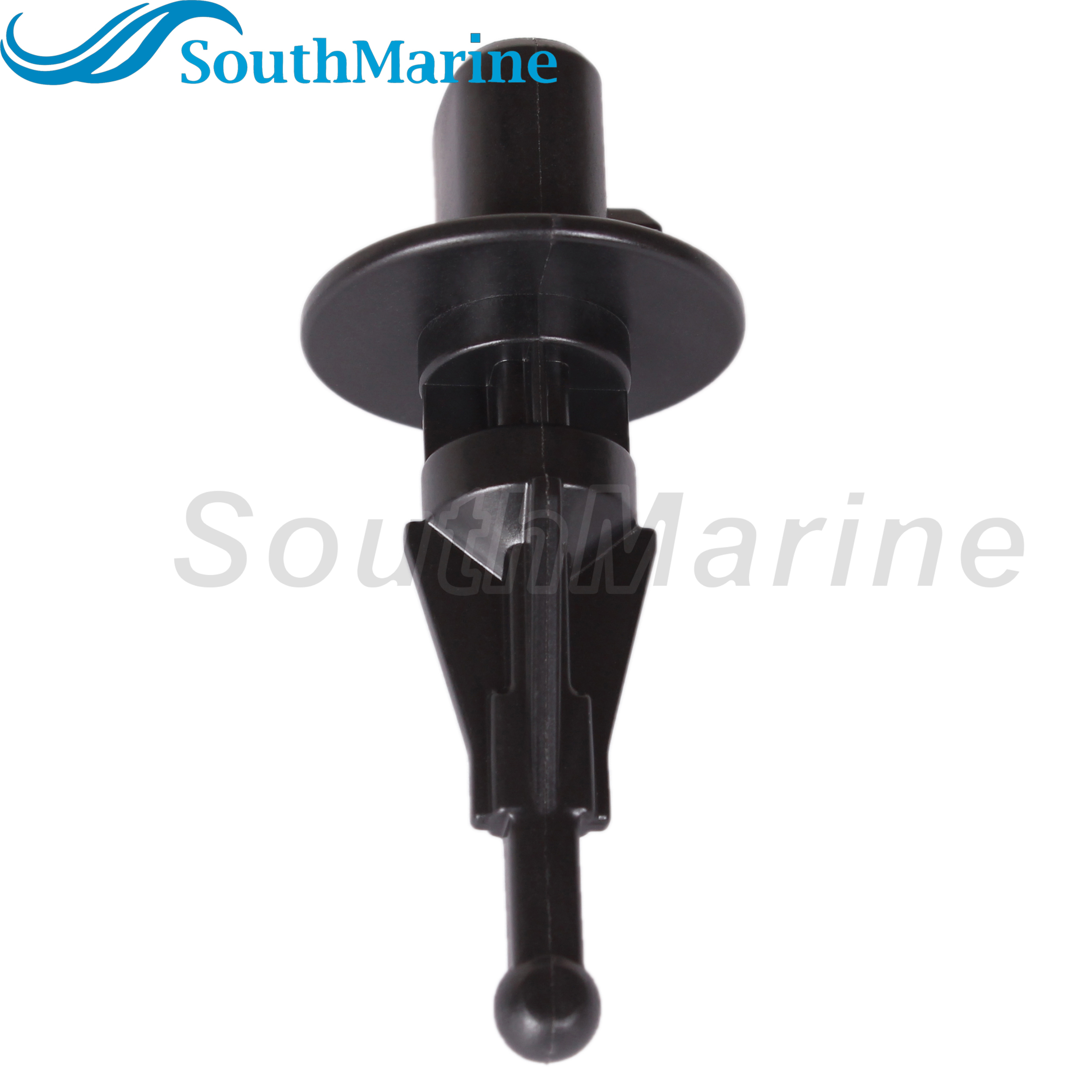 13650-52G00 89424-12010 89424-06010 213-413 Air Charge Temperature Sensor for Suzuki Chevrolet Toyota Mazda FX VX PWCs & Jet