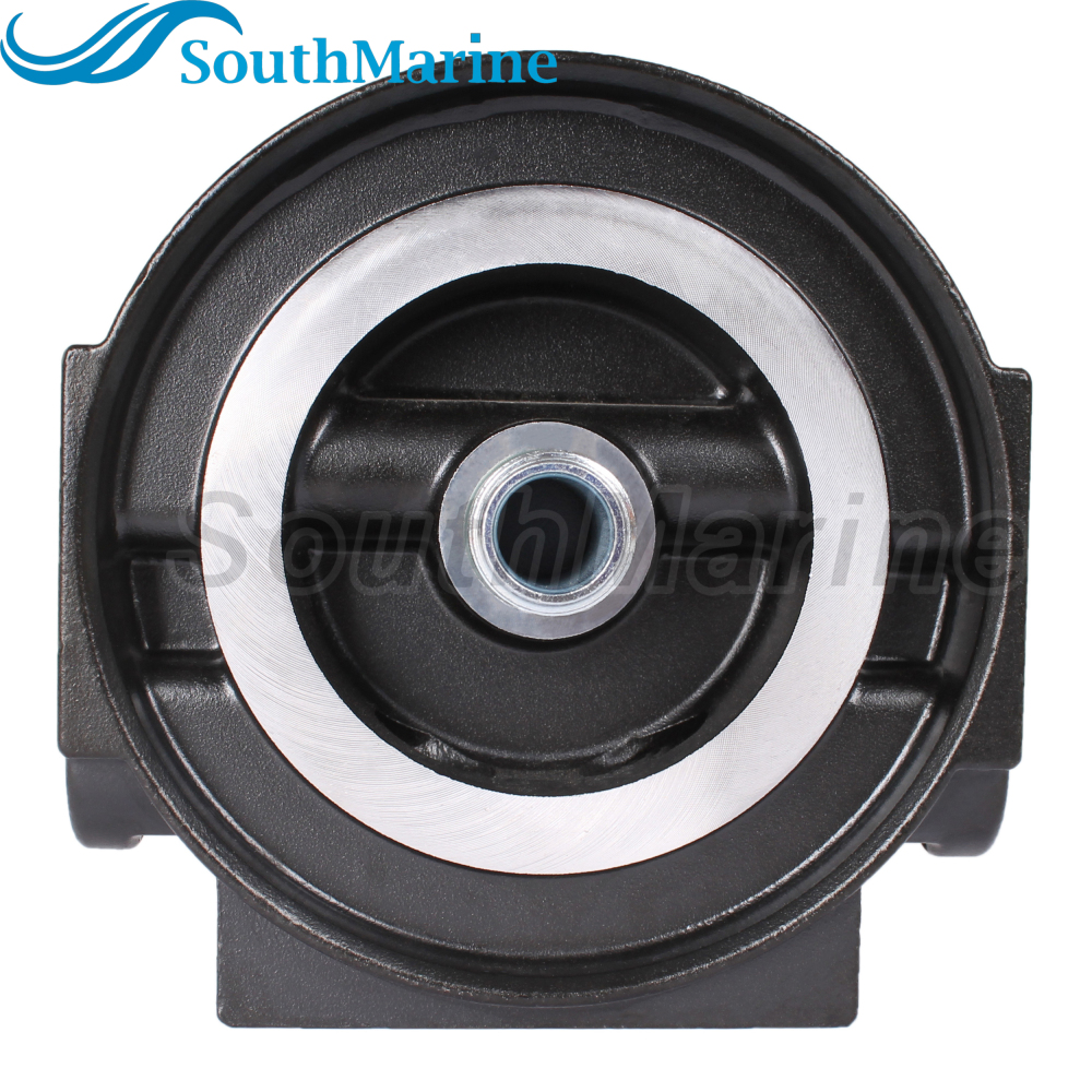 Boat Engine 89876A3 18-7853-1 Fuel Water Separator Bracket Base for Mercury Fuel Filter 35-807172 S3213 S3214 B32013 18-7932-1