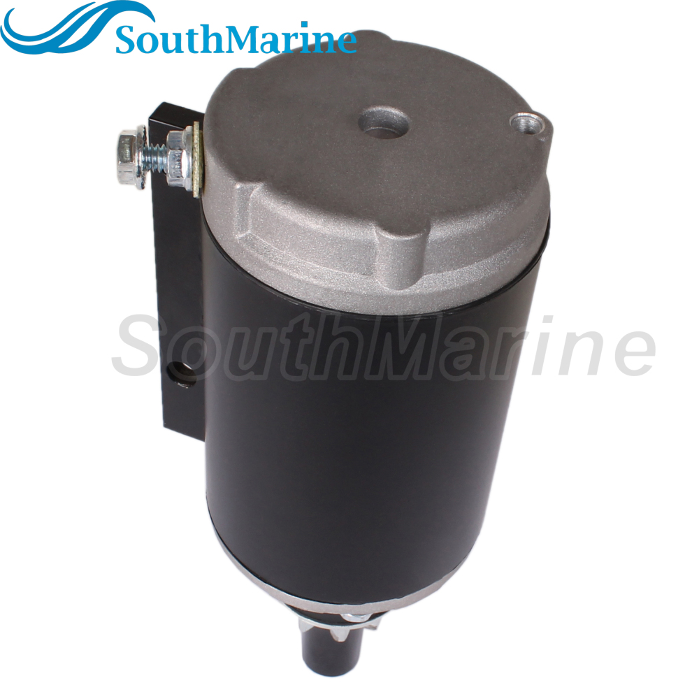 Boat Engine 0583482 0585056 0586279 583482 585056 586279 18-5624 Starter Motor for Evinrude Johnson OMC BRP 40HP 48HP 50HP