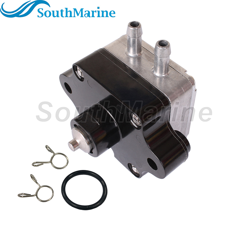 Boat Engine 835389T02 835389T1 835389A2 18-35302 for Mercury Mariner 9.9HP 13.5HP 15HP F9.9 F13.5 F15