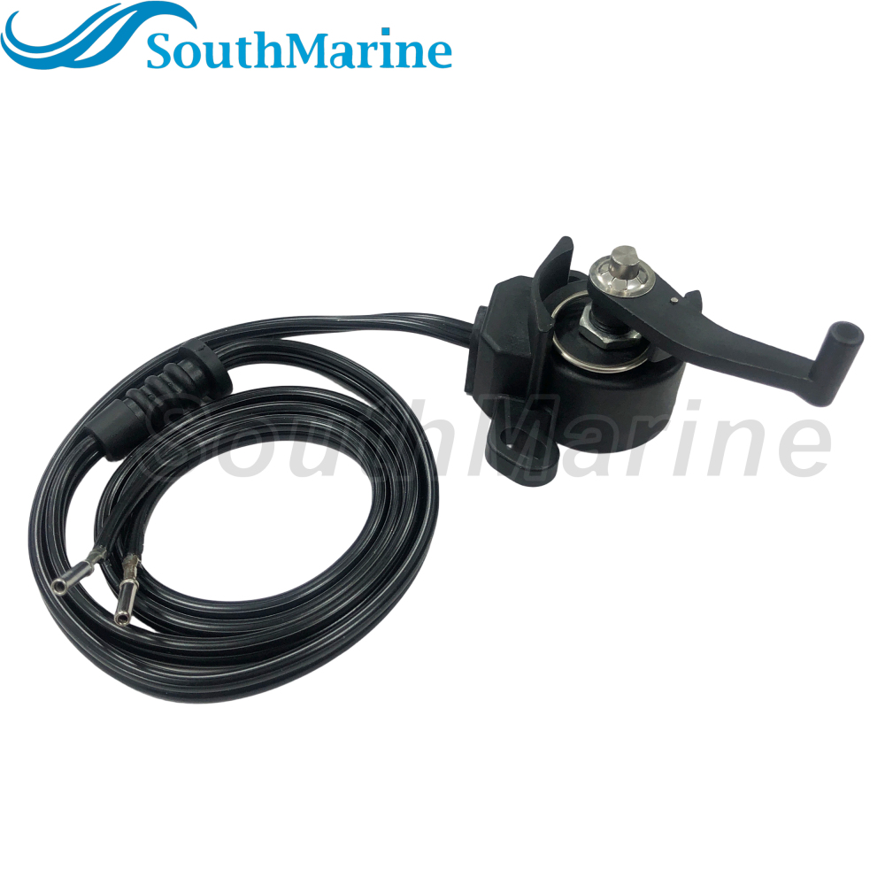 Boat Engine 984748 3850470 18-7634 Power Trim Sending Sender Unit for Evinrude Johnson OMC BRP Cobra for Volvo Penta 0984748