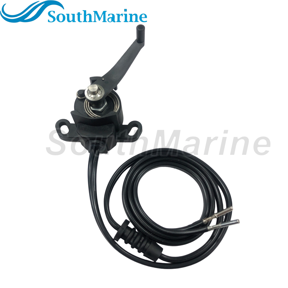 Boat Engine 984748 3850470 18-7634 Power Trim Sending Sender Unit for Evinrude Johnson OMC BRP Cobra for Volvo Penta 0984748