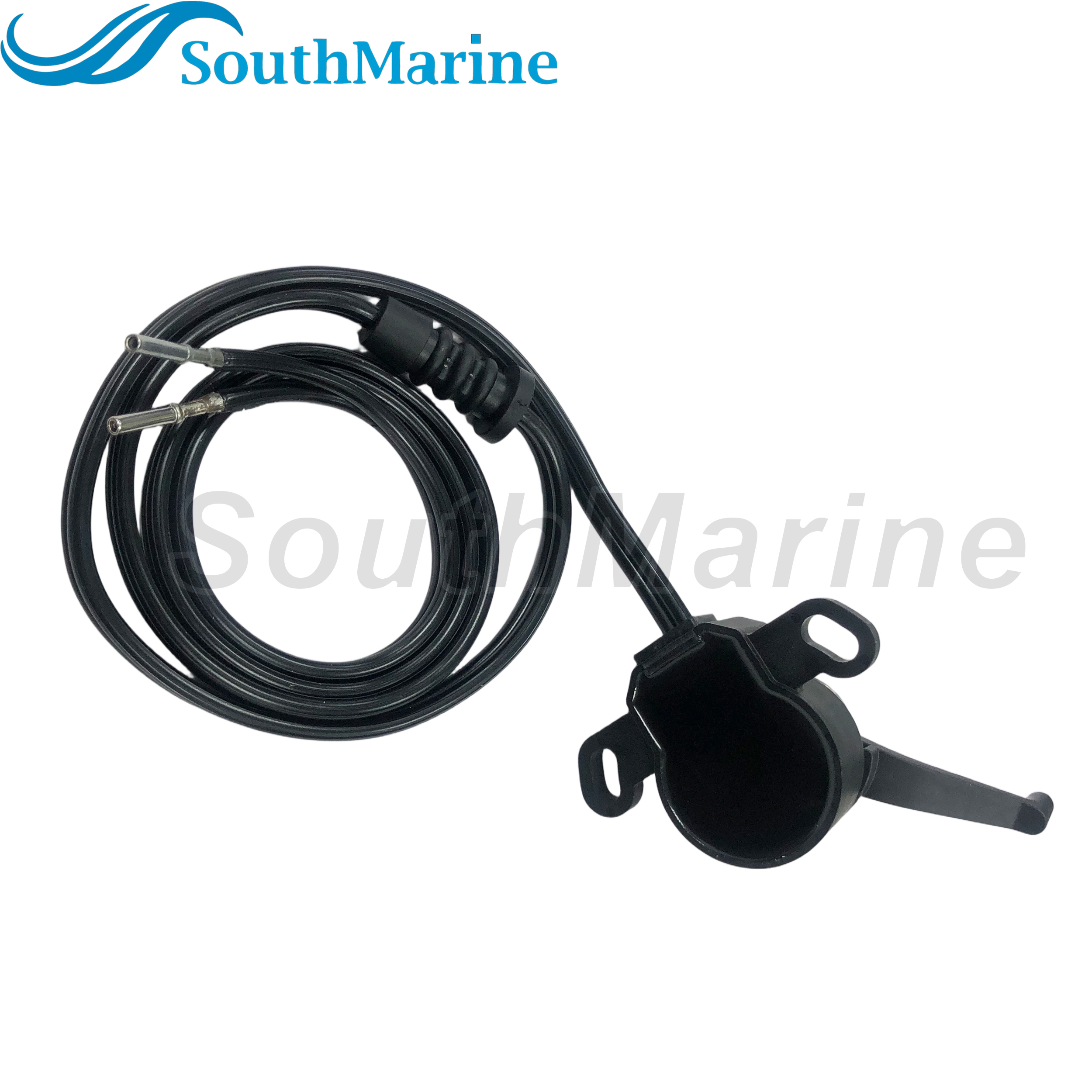 Boat Engine 984748 3850470 18-7634 Power Trim Sending Sender Unit for Evinrude Johnson OMC BRP Cobra for Volvo Penta 0984748