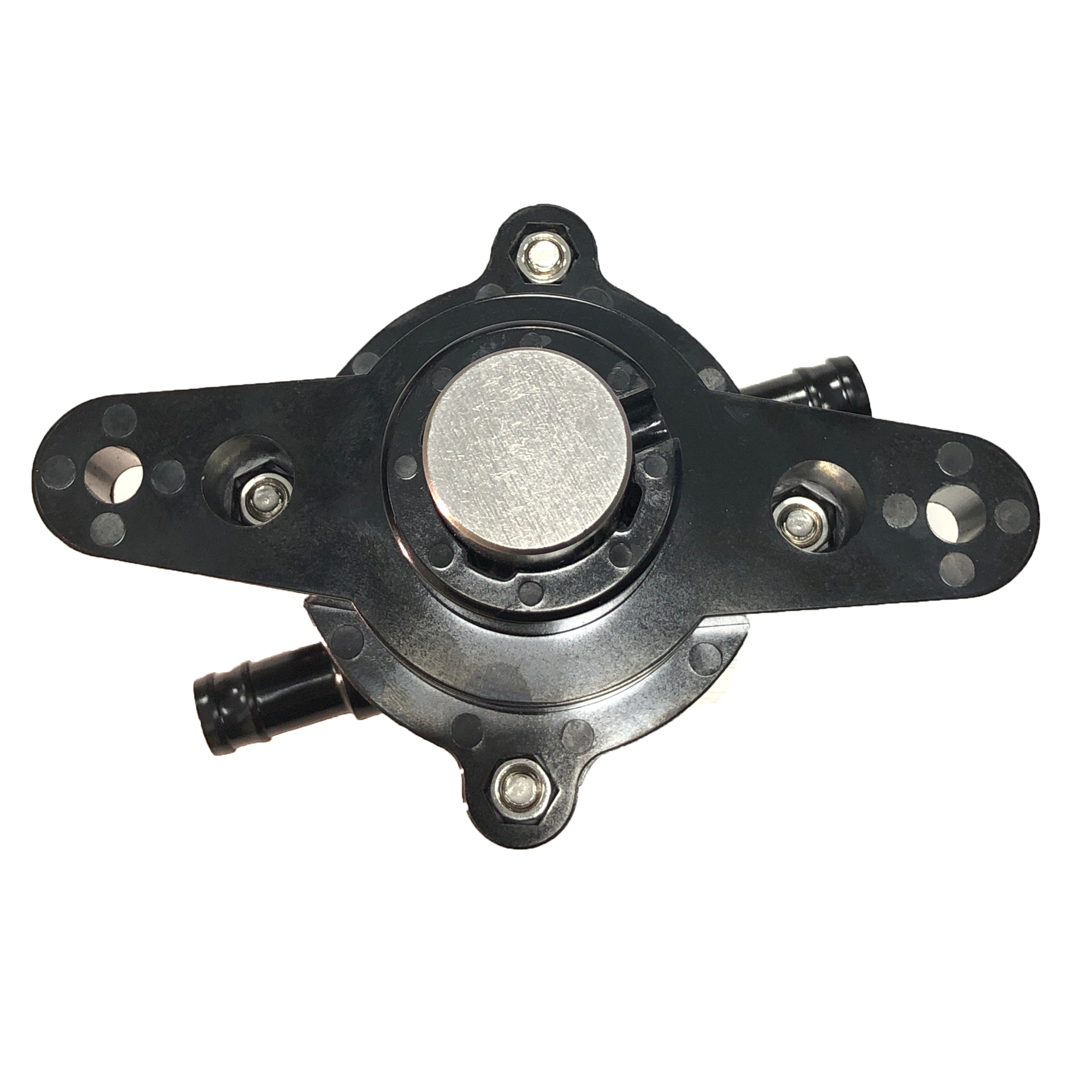 Boat Engine 15100-96J01 15100-96J00 15100-96J0V Low Pressure Fuel Pump for Suzuki 115HP 150HP 175HP 200HP DF150 DF175 DF200