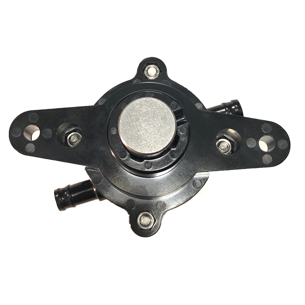 Boat Engine 15100-96J01 15100-96J00 15100-96J0V Low Pressure Fuel Pump for Suzuki 115HP 150HP 175HP 200HP DF150 DF175 DF200