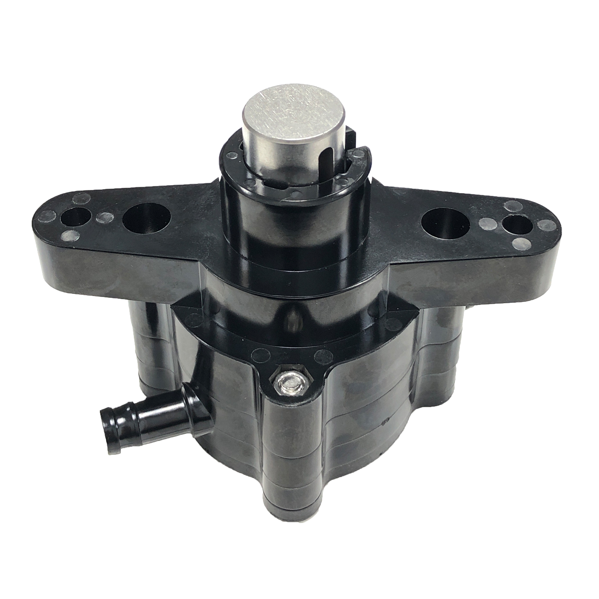 Boat Engine 15100-96J01 15100-96J00 15100-96J0V Low Pressure Fuel Pump for Suzuki 115HP 150HP 175HP 200HP DF150 DF175 DF200