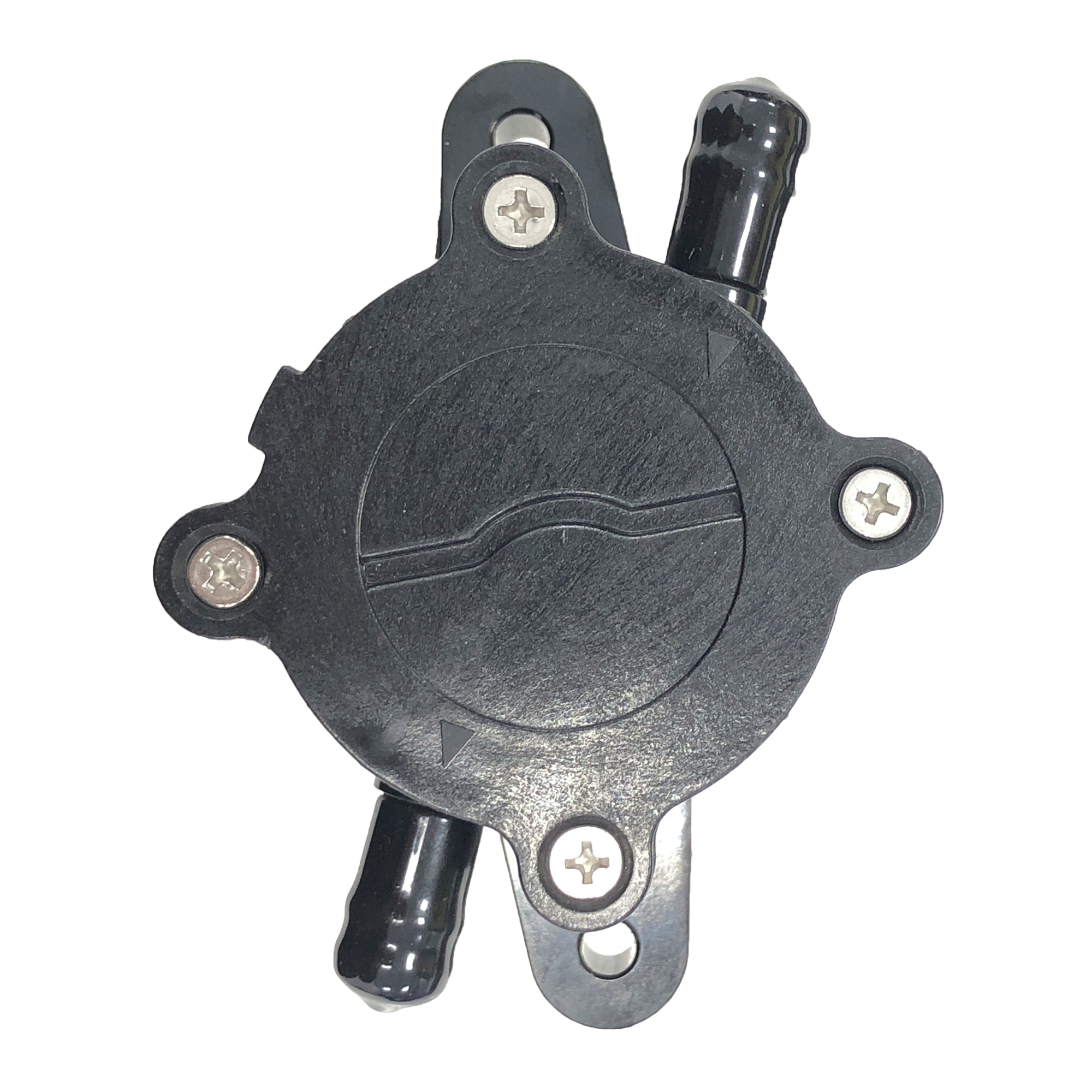 Boat Engine 15100-96J01 15100-96J00 15100-96J0V Low Pressure Fuel Pump for Suzuki 115HP 150HP 175HP 200HP DF150 DF175 DF200