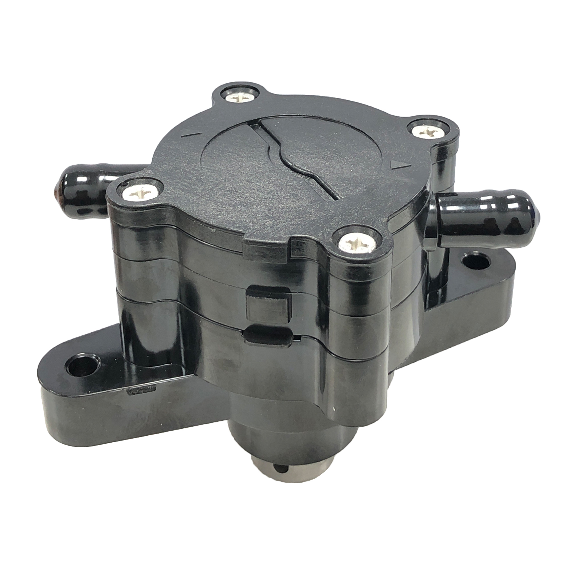 Boat Engine 15100-96J01 15100-96J00 15100-96J0V Low Pressure Fuel Pump for Suzuki 115HP 150HP 175HP 200HP DF150 DF175 DF200