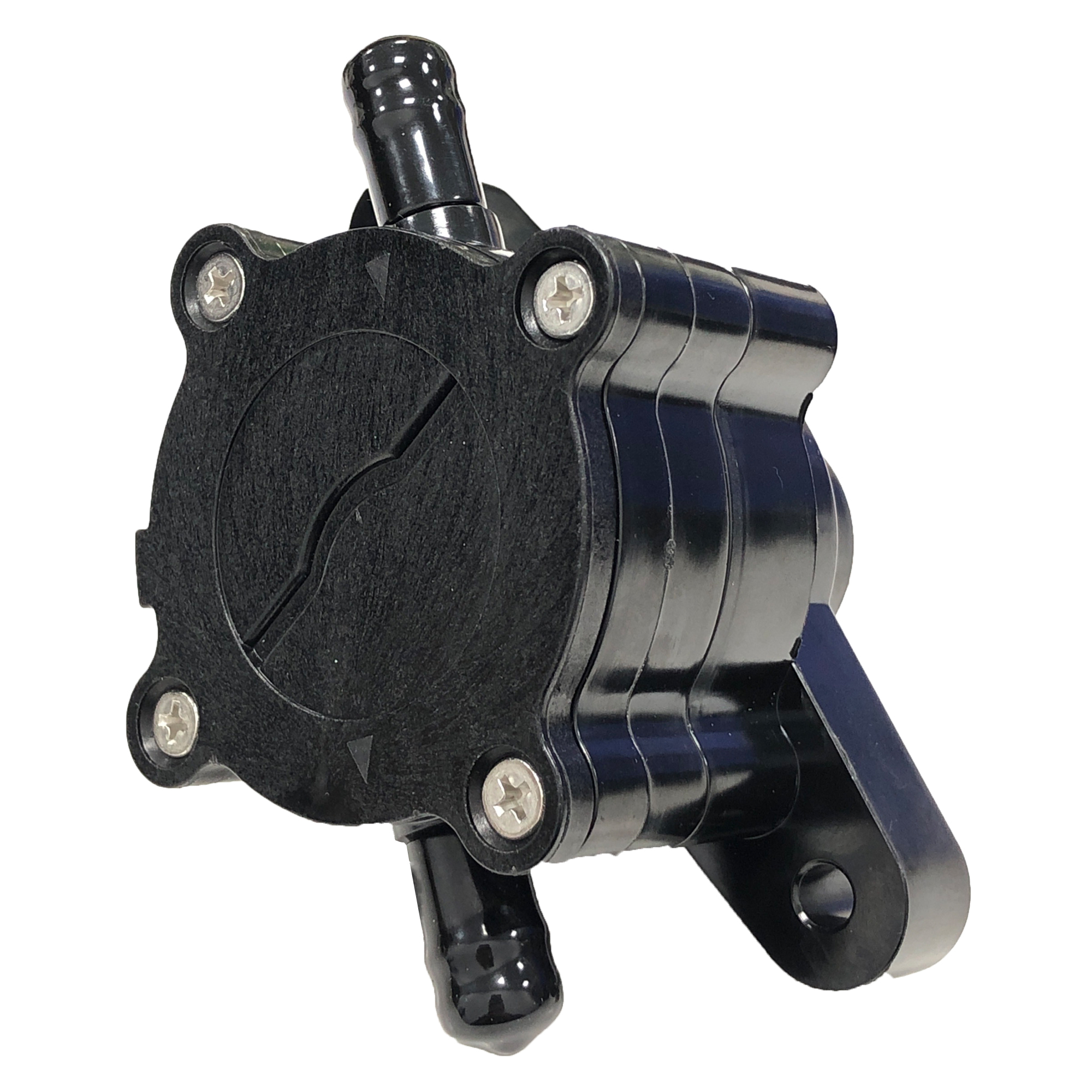 Boat Engine 15100-96J01 15100-96J00 15100-96J0V Low Pressure Fuel Pump for Suzuki 115HP 150HP 175HP 200HP DF150 DF175 DF200