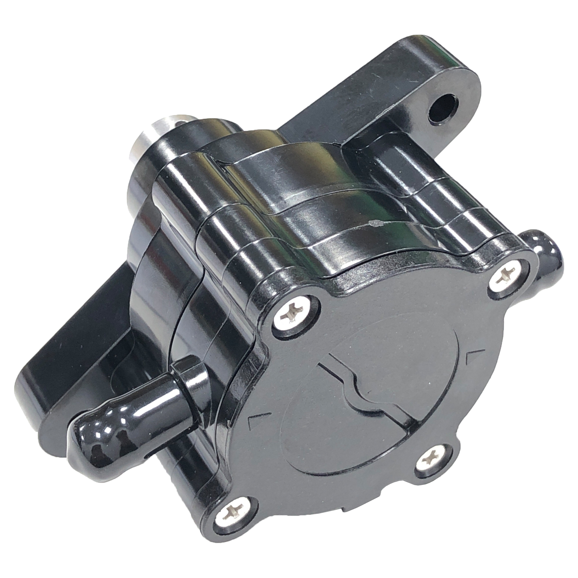 Boat Engine 15100-96J01 15100-96J00 15100-96J0V Low Pressure Fuel Pump for Suzuki 115HP 150HP 175HP 200HP DF150 DF175 DF200
