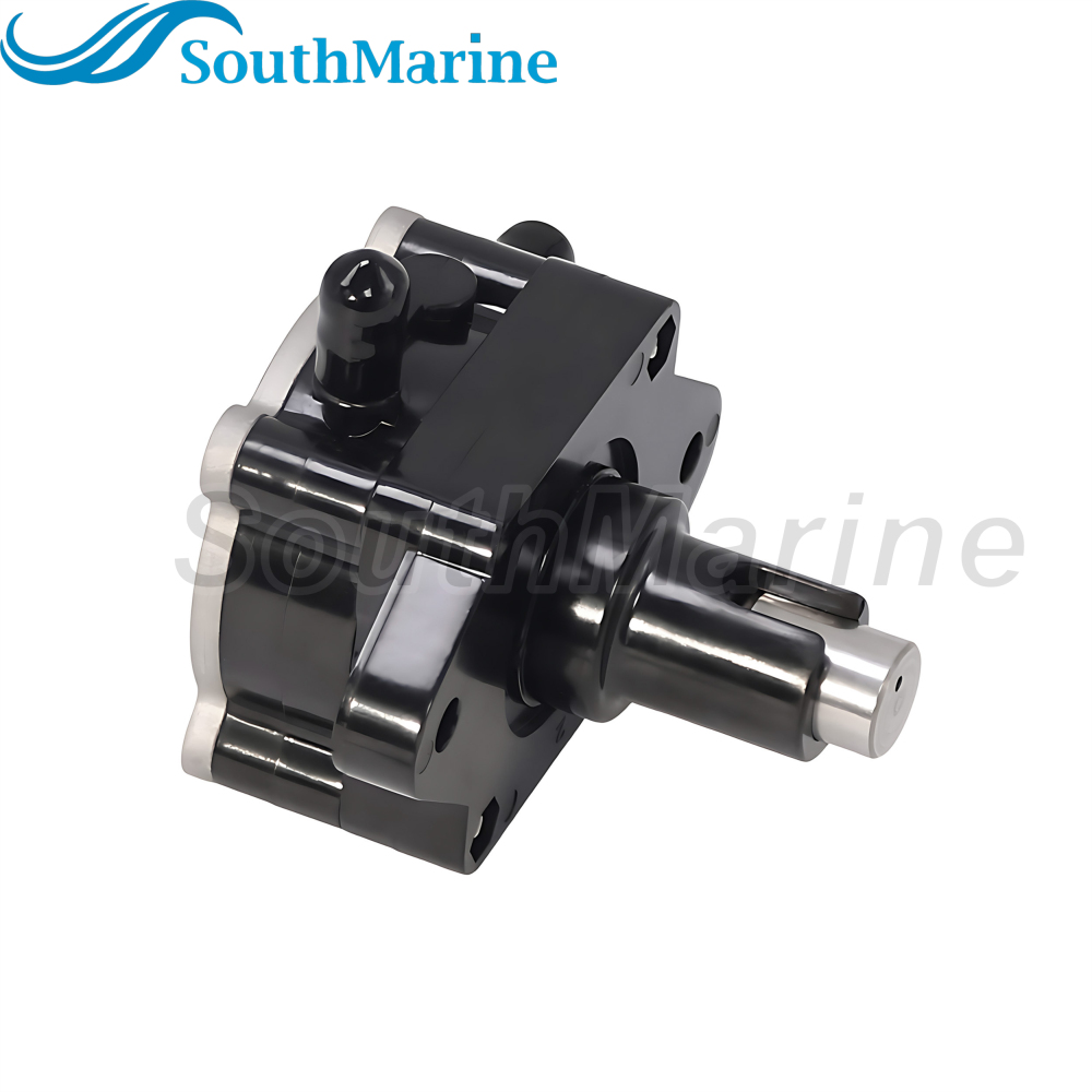 Boat Engine 15100-95J04 15100-95J03/95J02/95J01/95J00 15100-95J0V Fuel Pump Assembly for Suzuki Marine DF20 DF25 20HP 25HP