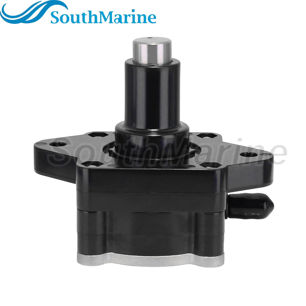 Boat Engine 15100-95J04 15100-95J03/95J02/95J01/95J00 15100-95J0V Fuel Pump Assembly for Suzuki Marine DF20 DF25 20HP 25HP