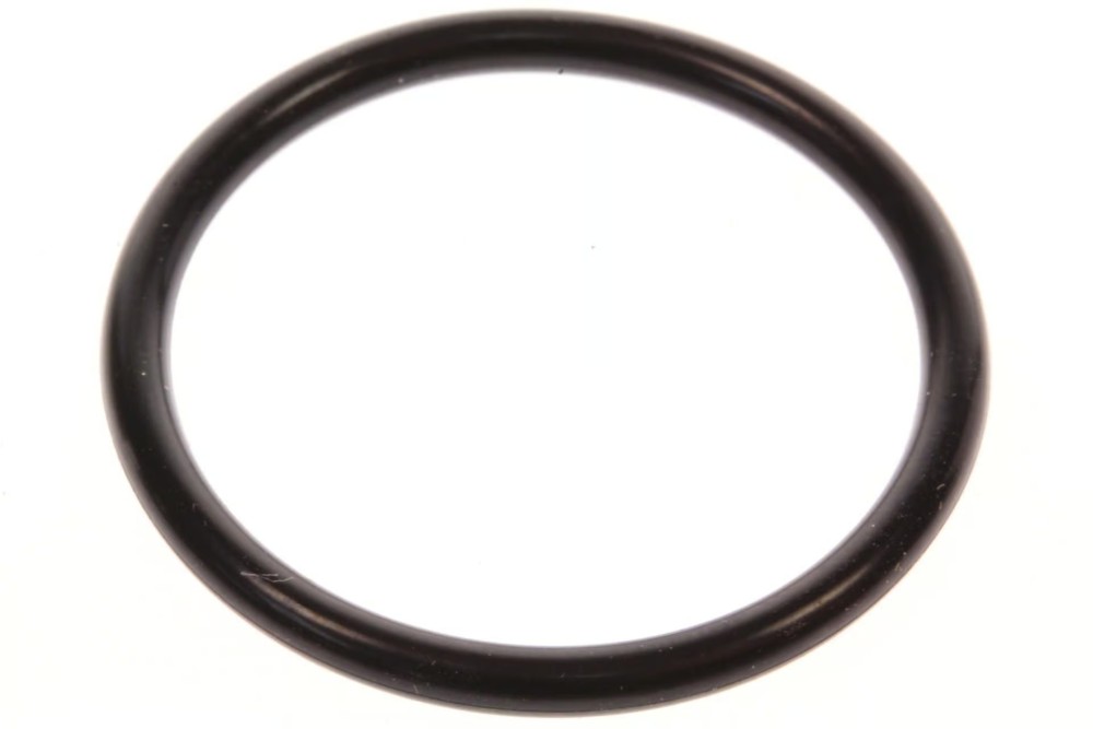 Outboard / Motor Engine 09280-26005 O-Ring for Suzuki Engine